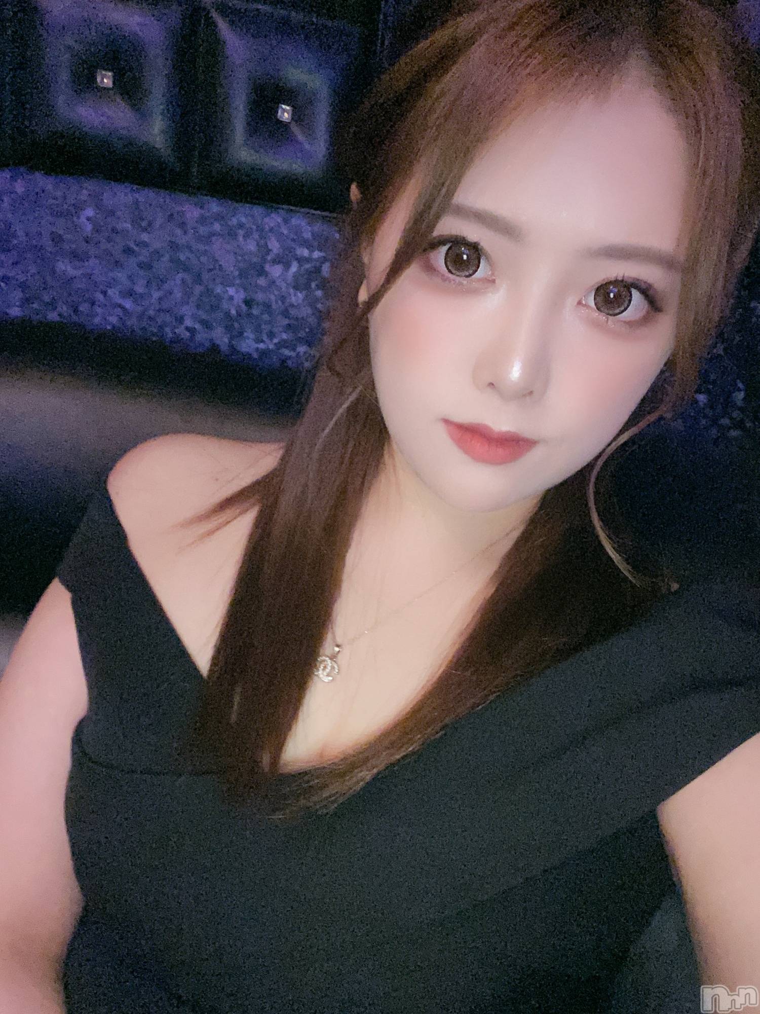 Х顦Club Un plus(ץ饹) 2025ǯ421̥֥ͽ̤