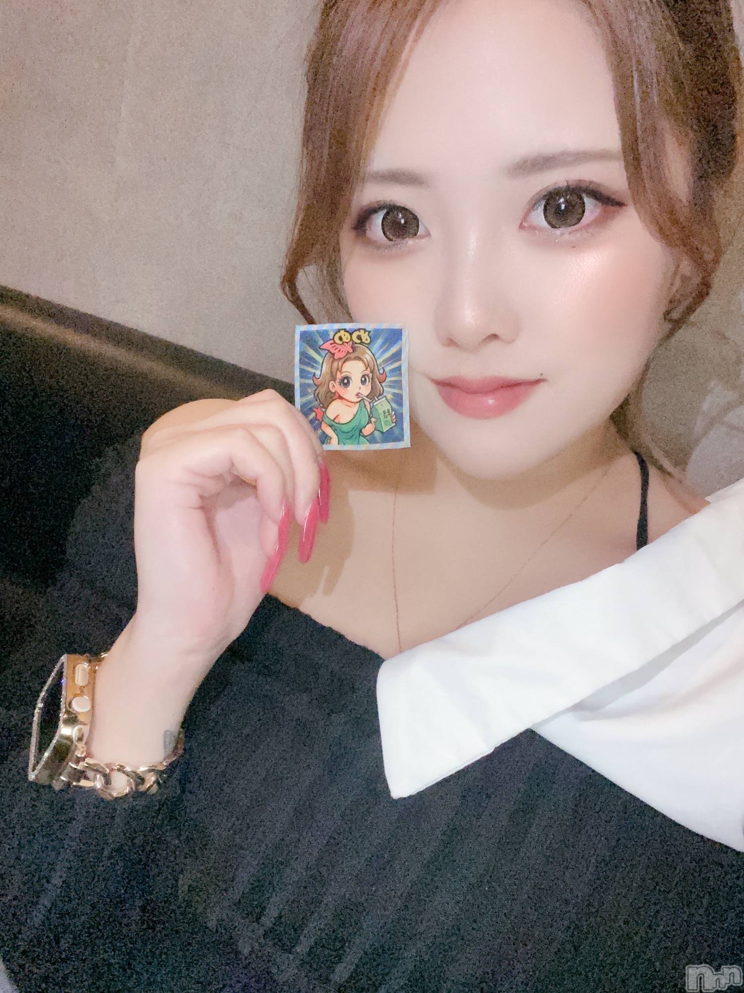 Х顦Club Un plus(ץ饹) 2025ǯ429̥֥֥ӥåޥ❣️
