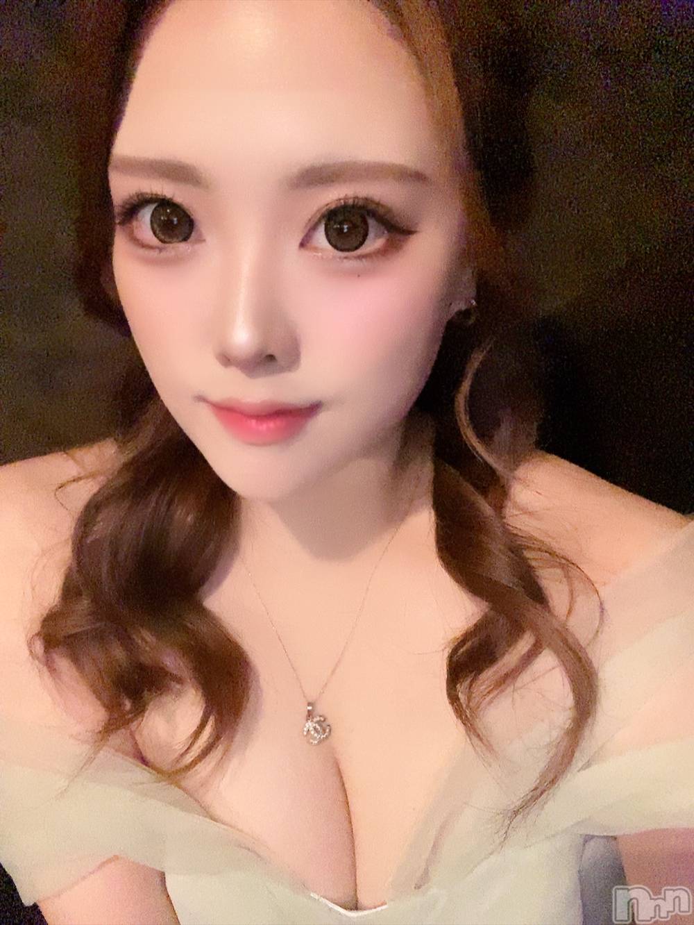 Х顦Club Un plus(ץ饹) 2025ǯ53̥֥