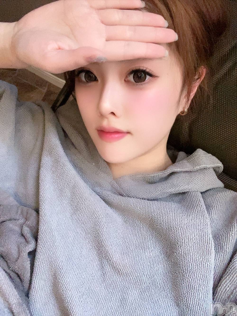 Х顦Club Un plus(ץ饹) 2025ǯ516̥֥֥ޥ󥭥❤️