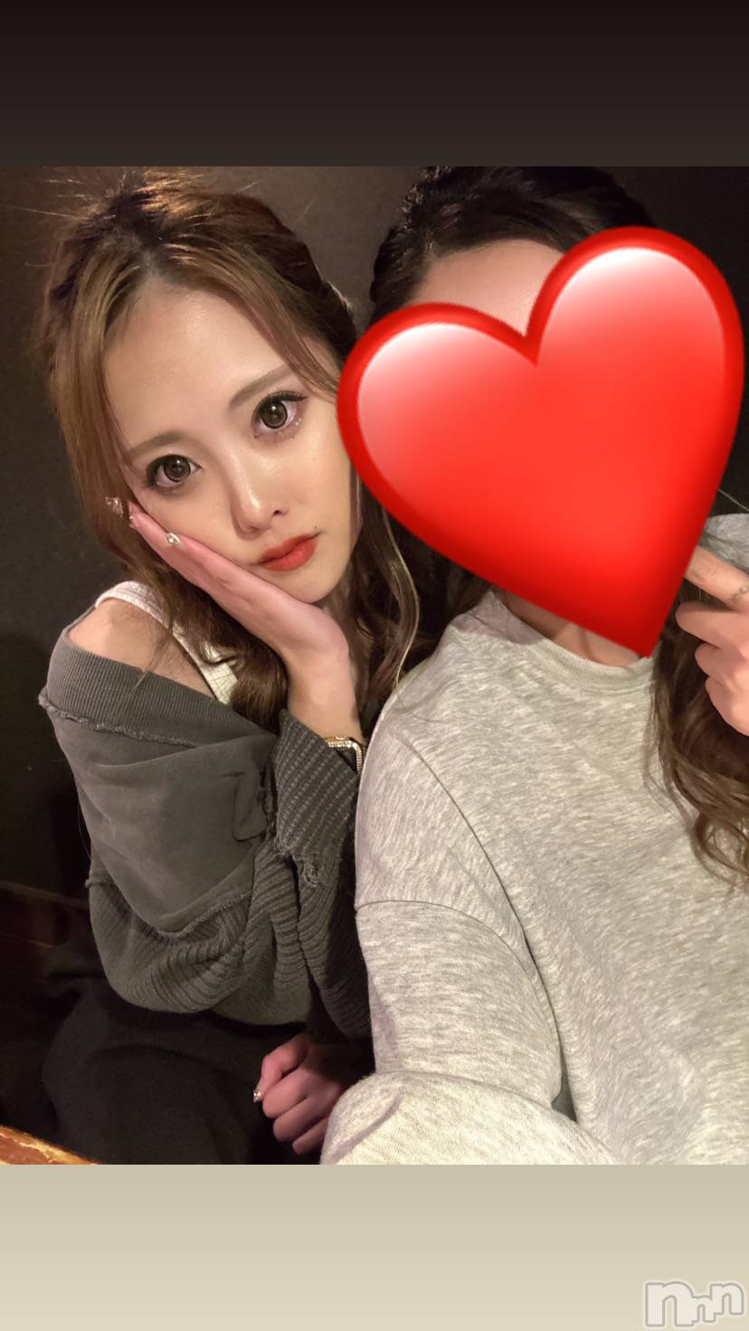Х顦Club Un plus(ץ饹) 2025ǯ517̥֥֤ϻֳϫƯǤ