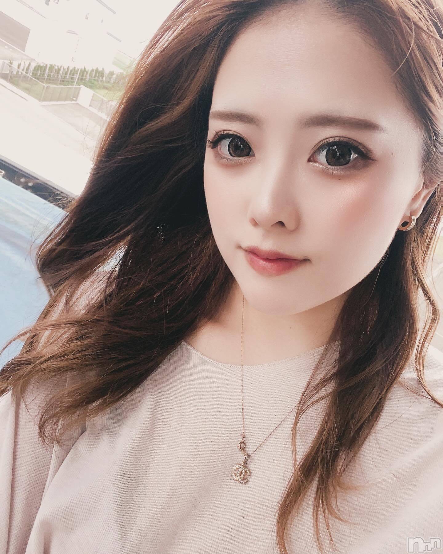 Х顦Club Un plus(ץ饹) 2025ǯ518̥֥֥ꥦ🐠🫧‪