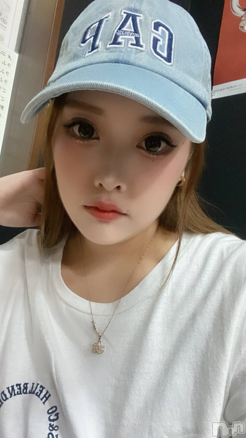 Х顦Club Un plus(ץ饹) 2025ǯ519̥֥♡♡