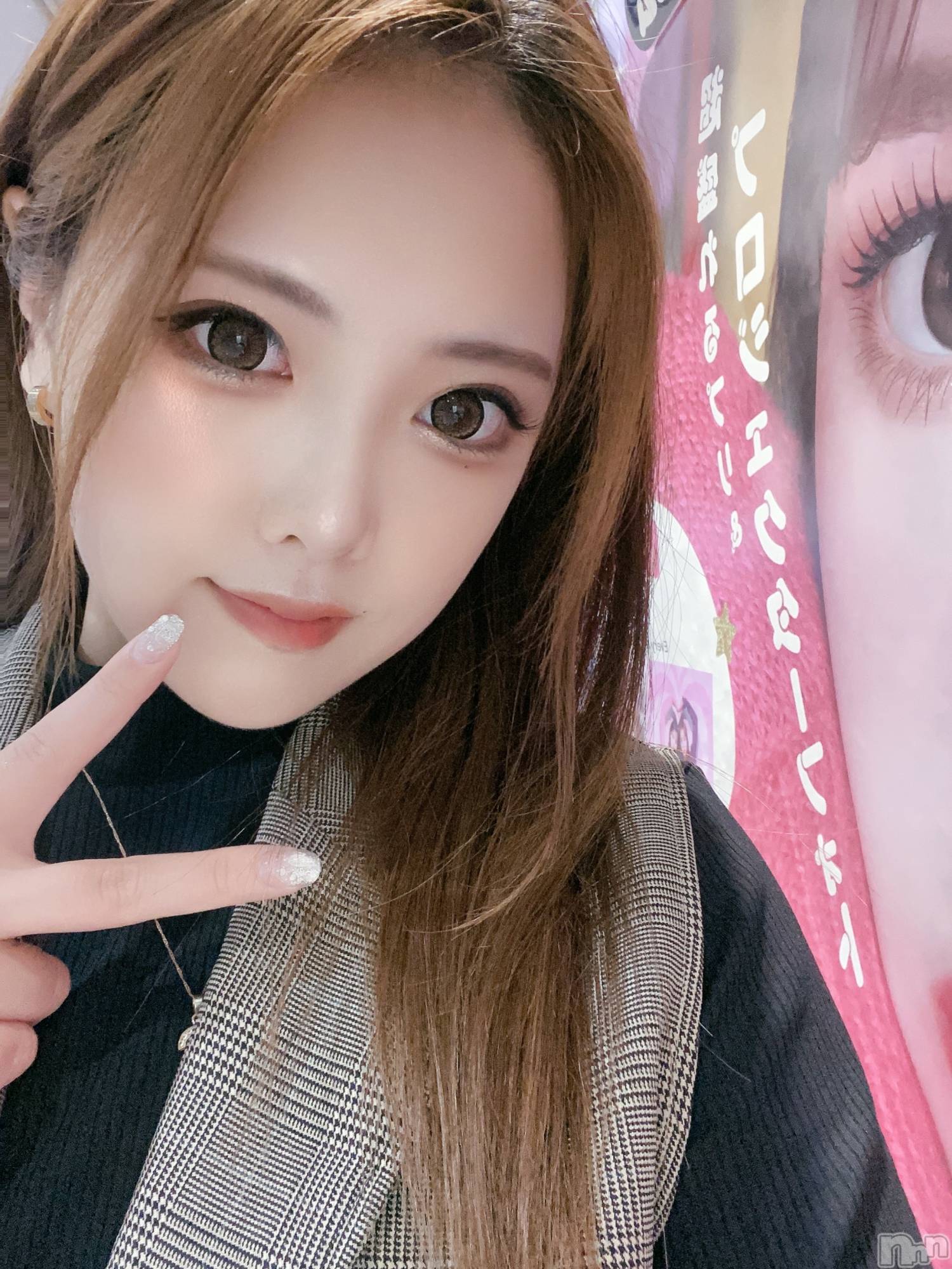 Х顦Club Un plus(ץ饹) 2025ǯ520̥֥֤Ҥ֤꤫