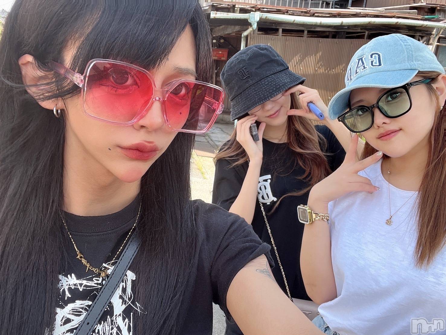 Х顦Club Un plus(ץ饹) 2025ǯ522̥֥֥⤴︎🔥