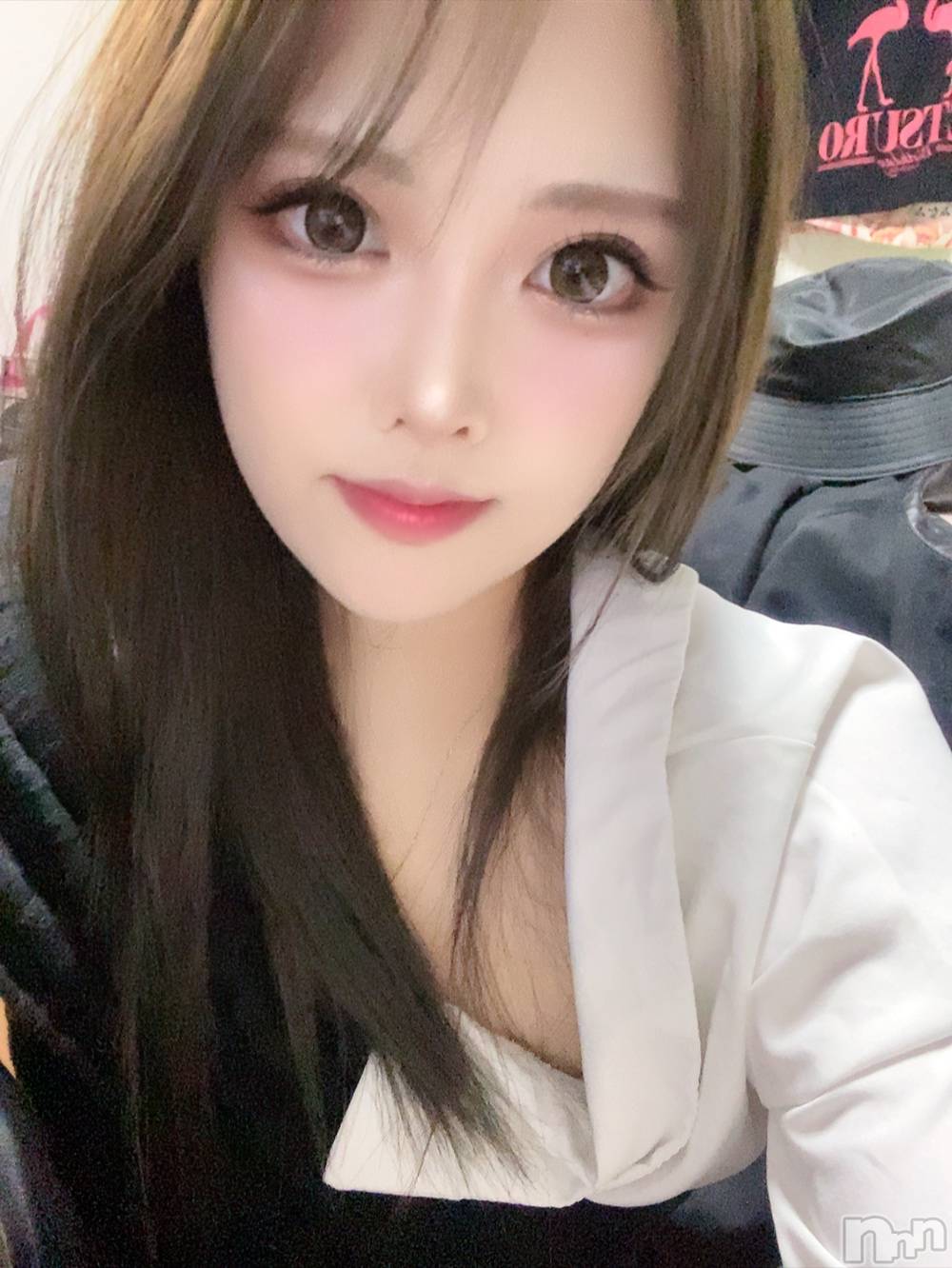 Х顦Club Un plus(ץ饹) 2025ǯ525ִ̥֥פΰ