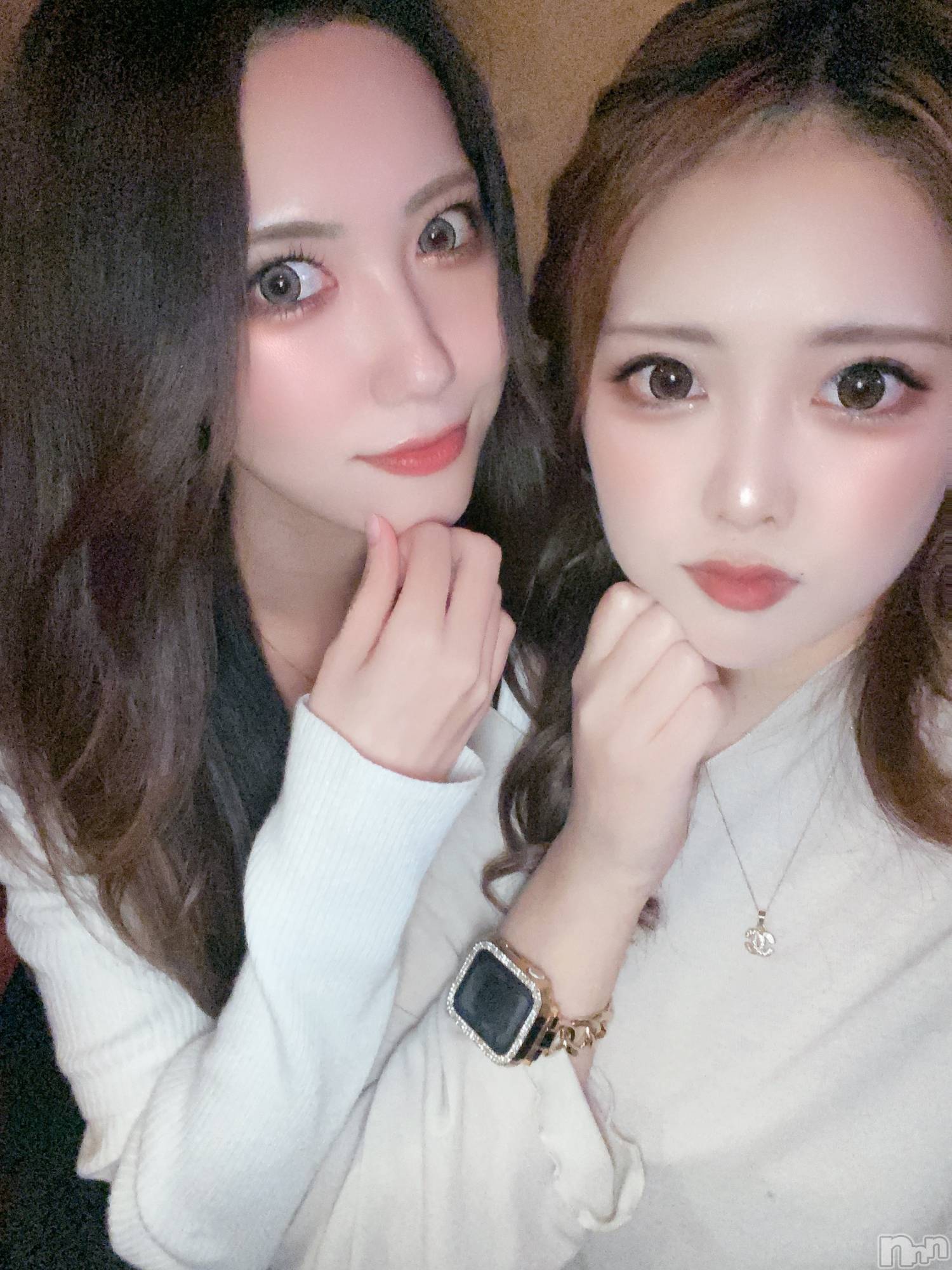 Х顦Club Un plus(ץ饹) 2025ǯ616ֺ̥֥ƤΡ