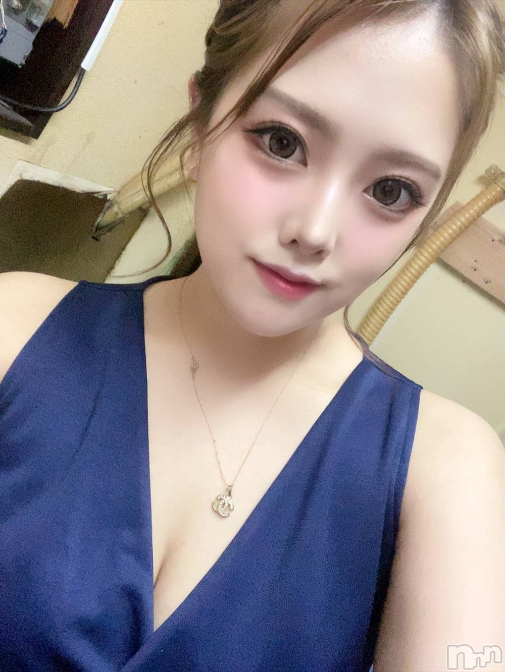 Х顦Club Un plus(ץ饹) 2025ǯ617̥֥֥ץ륤٥ȡ