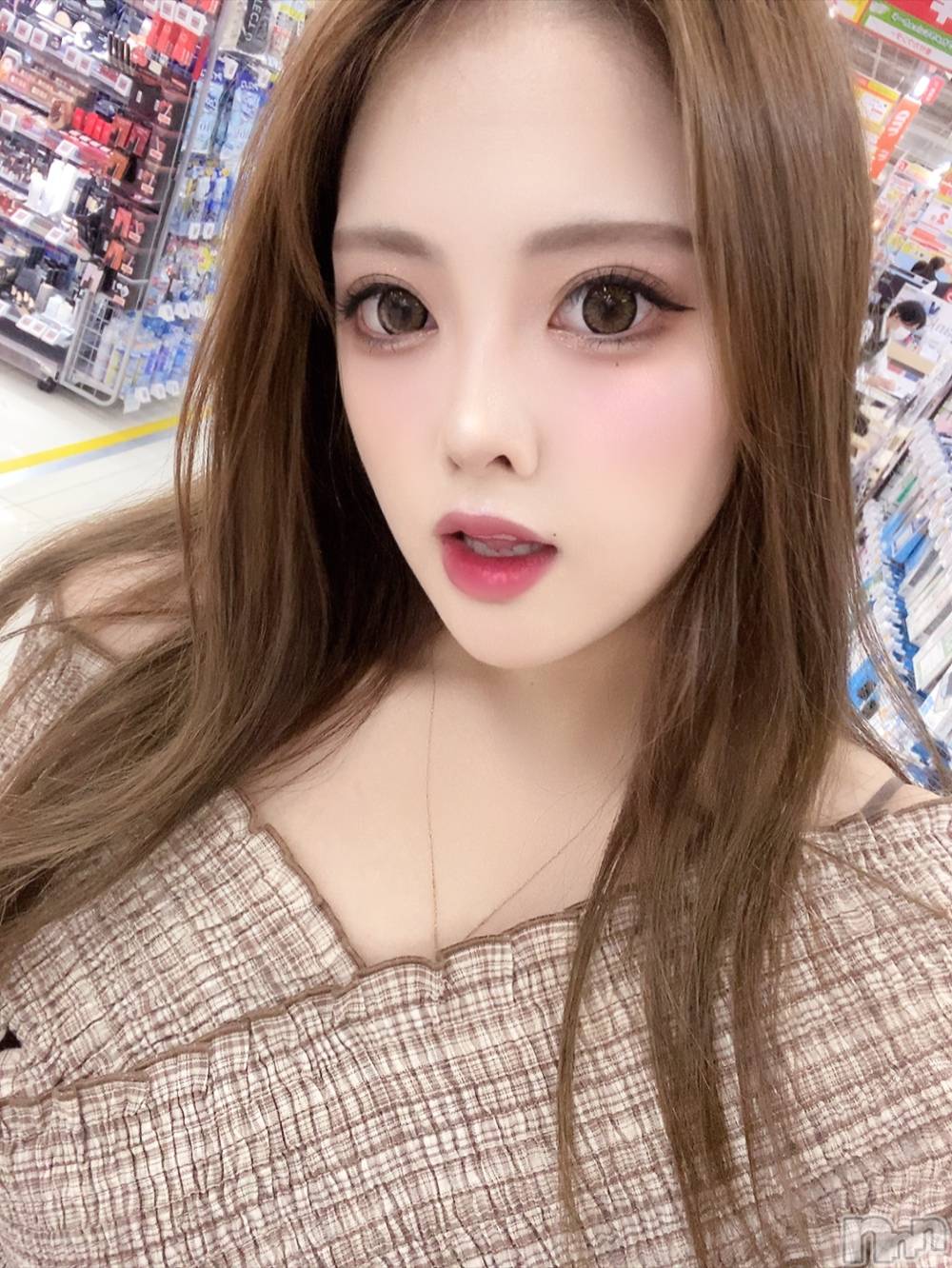 Х顦Club Un plus(ץ饹) 2025ǯ619̥֥TARAKOTARAKO