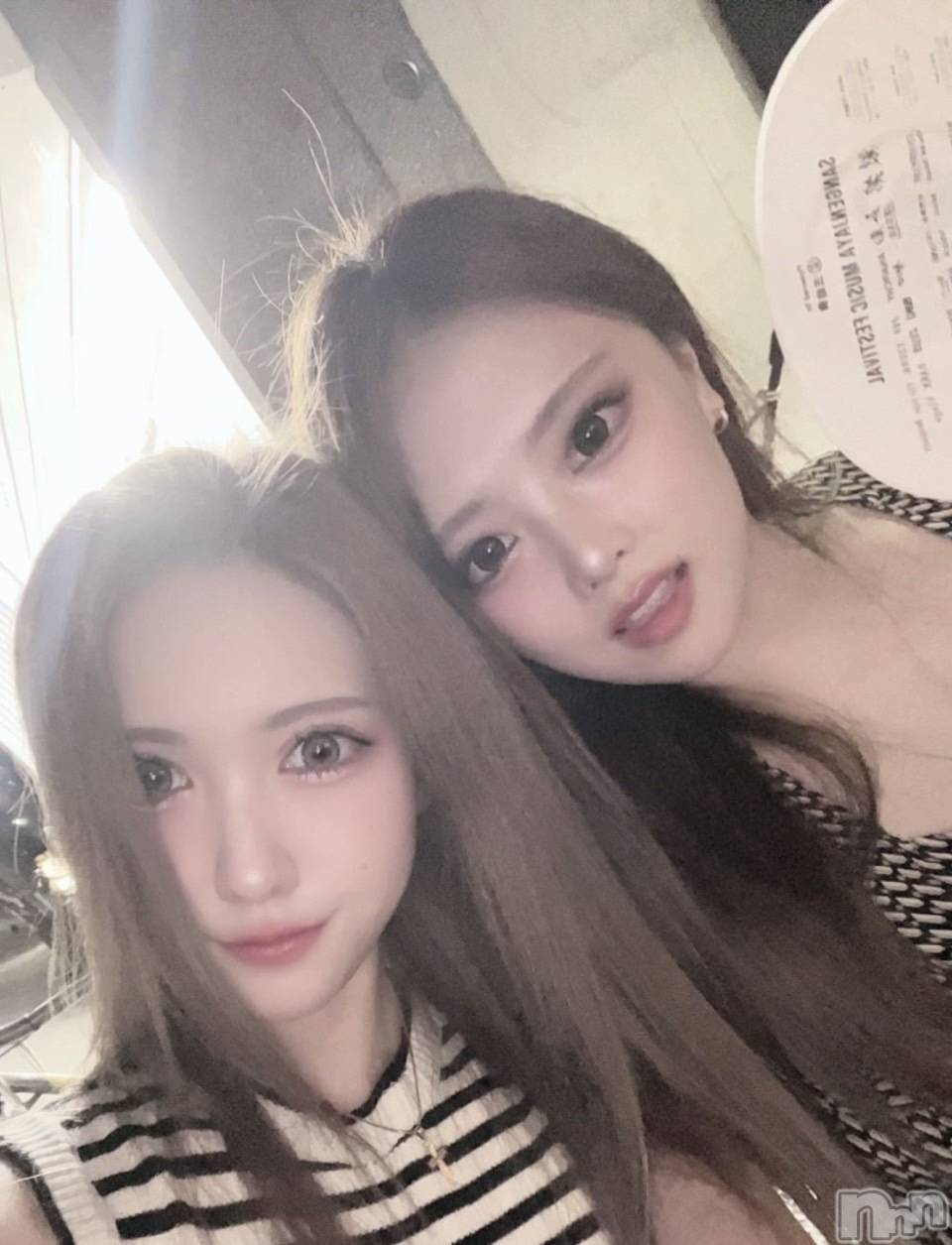 Х顦Club Un plus(ץ饹) 2025ǯ622ֺ̥֥ӥ夤