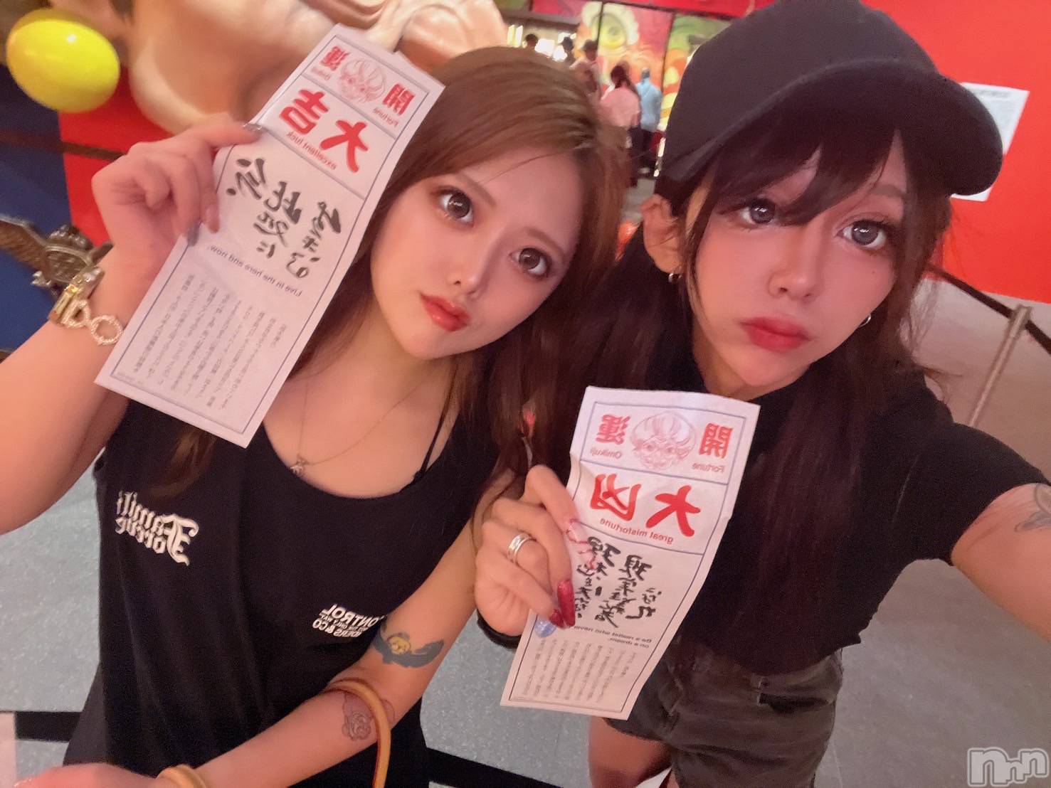 Х顦Club Un plus(ץ饹) 2025ǯ625ֱ̥֥ޥޥ