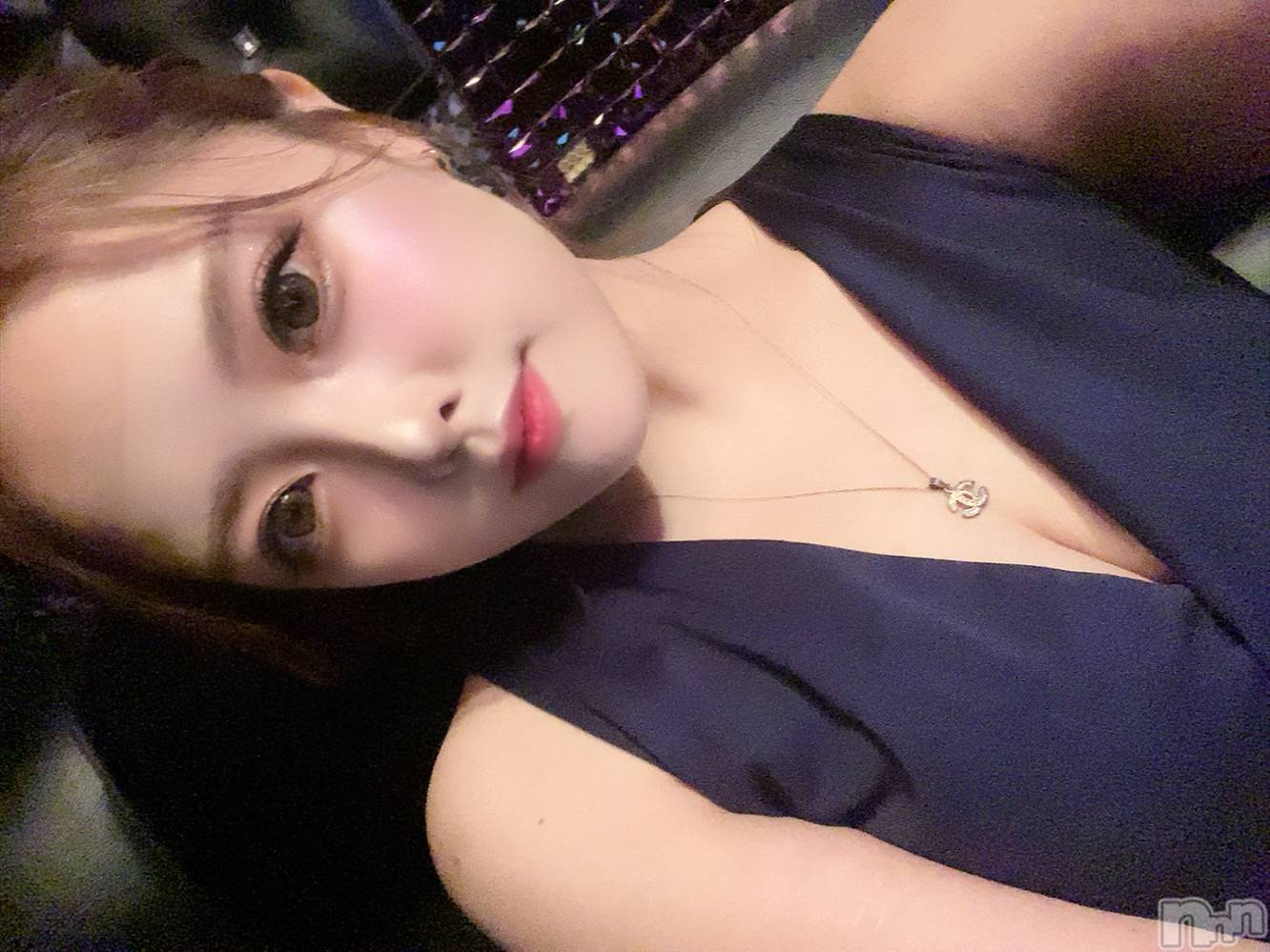 Х顦Club Un plus(ץ饹) 2025ǯ712̥֥712 2019ʬΥ֥