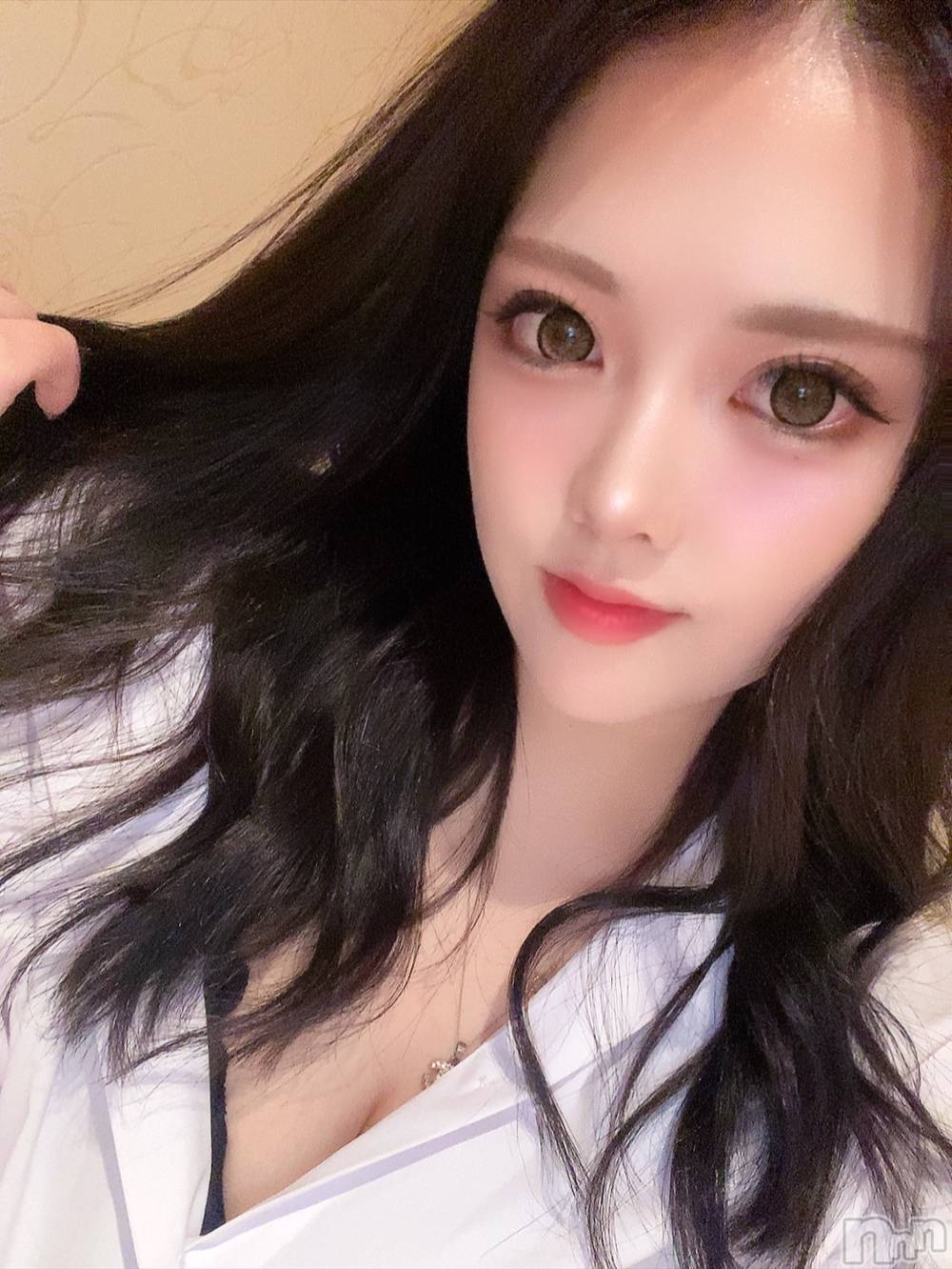 Х顦Club Un plus(ץ饹) 2025ǯ719̥֥֥ФYĤȻ🫰