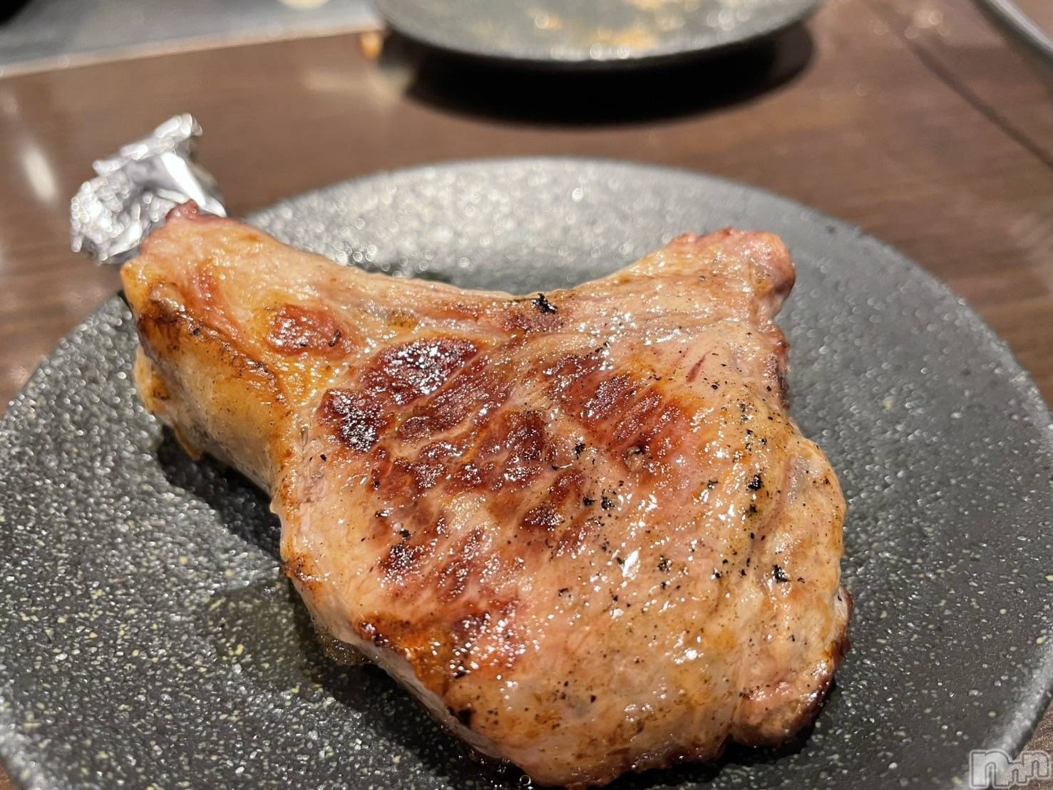Х顦Club Un plus(ץ饹) 2025ǯ720̥֥🐑