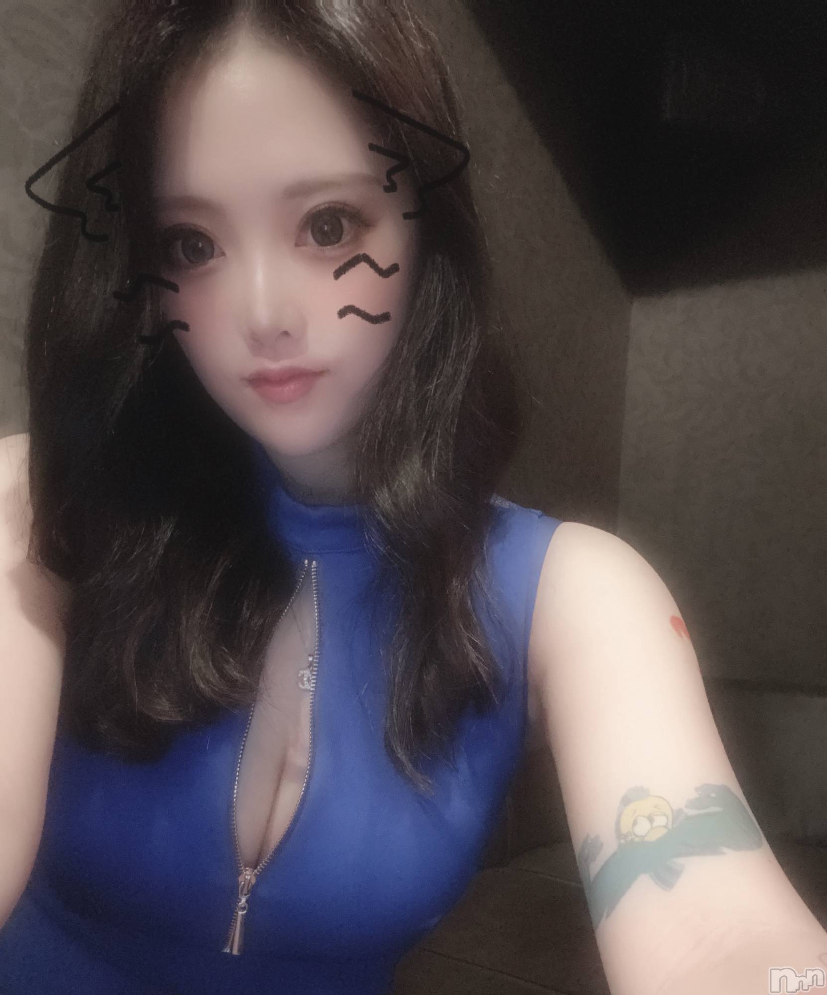 Х顦Club Un plus(ץ饹) 2025ǯ721̥֥ޤ🖤