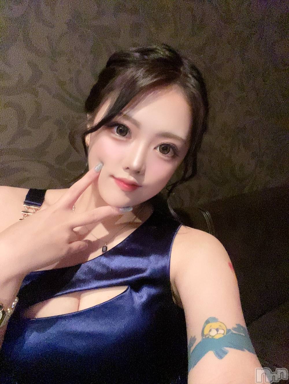 Х顦Club Un plus(ץ饹) 2025ǯ723̥֥7.23