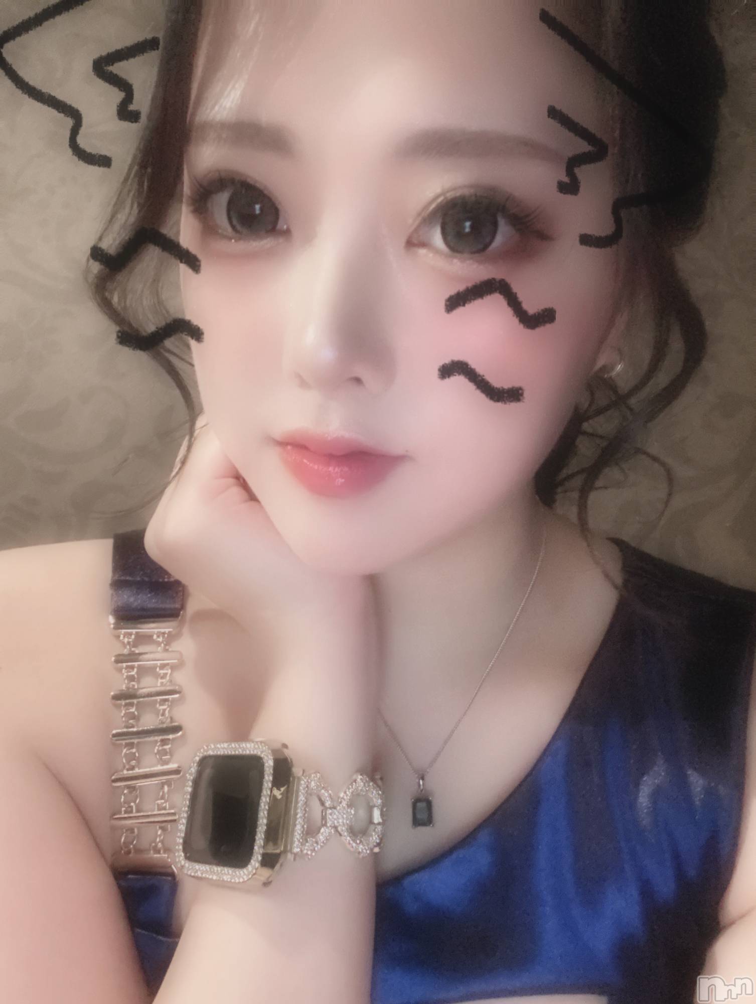Х顦Club Un plus(ץ饹) 2025ǯ724̥֥7.24