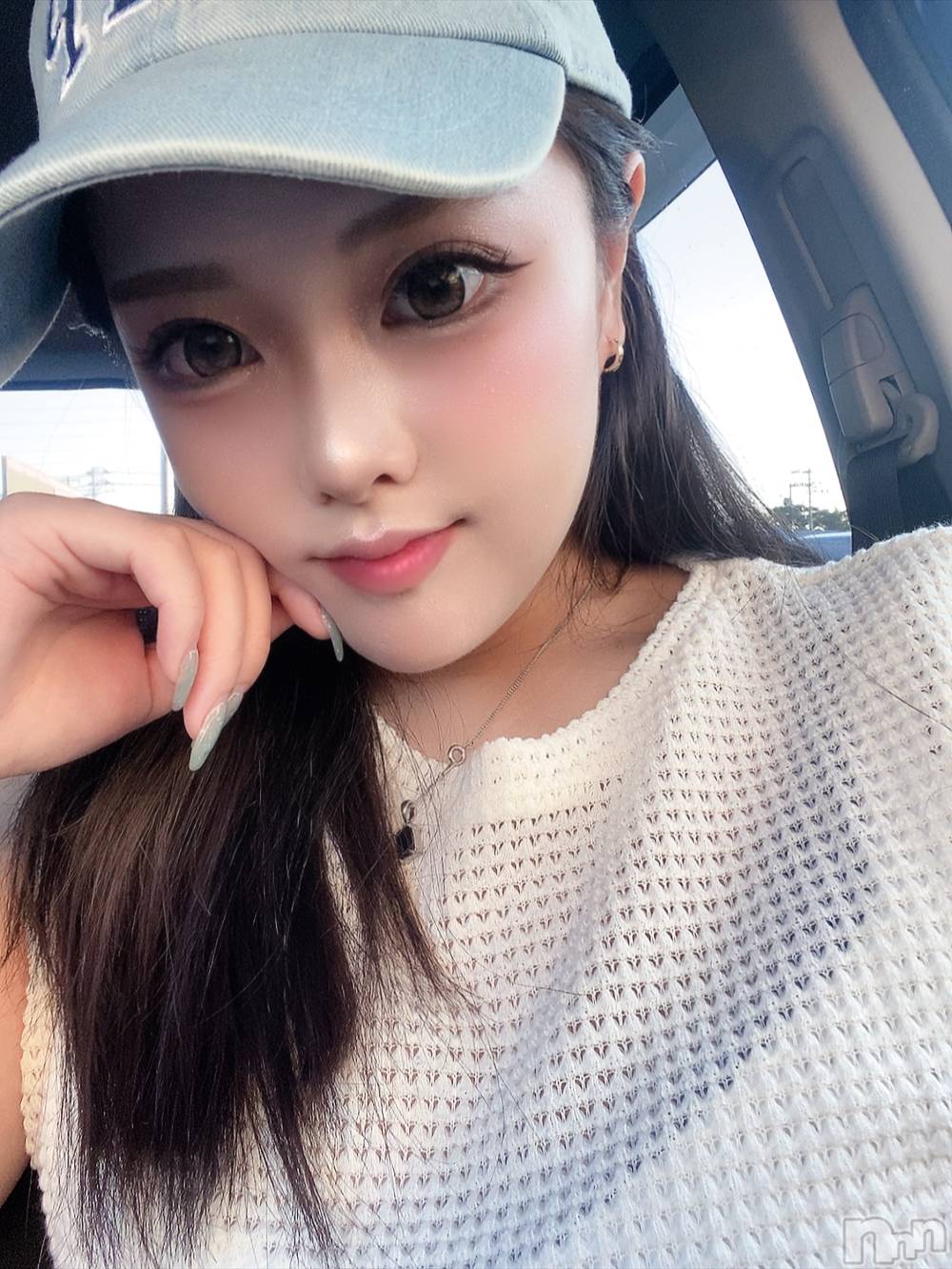 Х顦Club Un plus(ץ饹) 2025ǯ730ֽ̥֥ΤХޡ