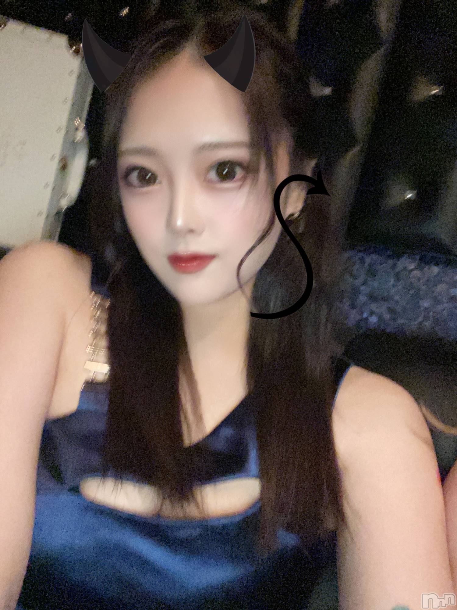 Х顦Club Un plus(ץ饹) 2025ǯ86̥֥8.6