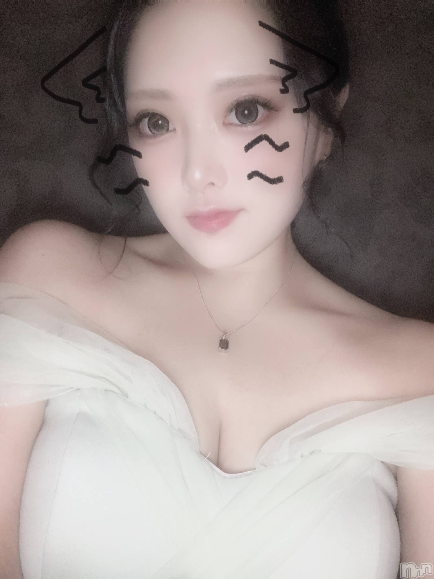 Х顦Club Un plus(ץ饹) 2025ǯ87̥֥֤ĤΡ