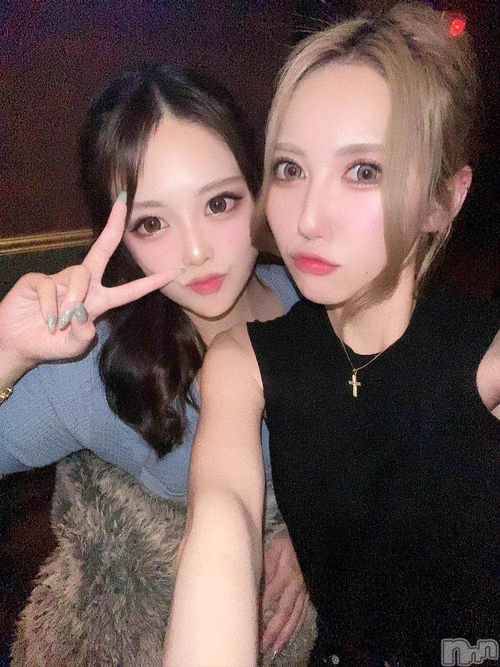 Х顦Club Un plus(ץ饹) 2025ǯ88̥֥֤Ĥ