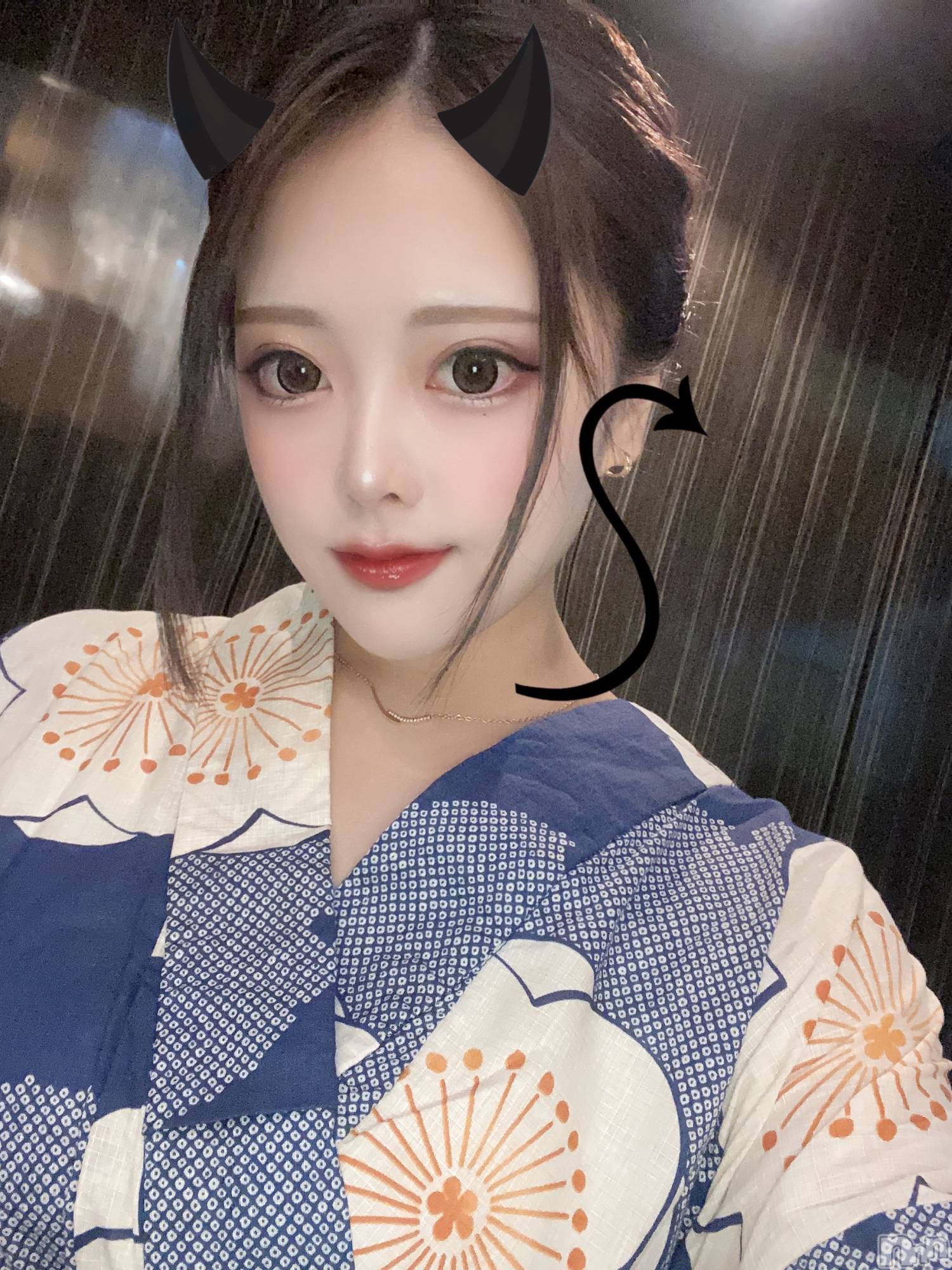 Х顦Club Un plus(ץ饹) 2025ǯ810̥֥DAY2🩵