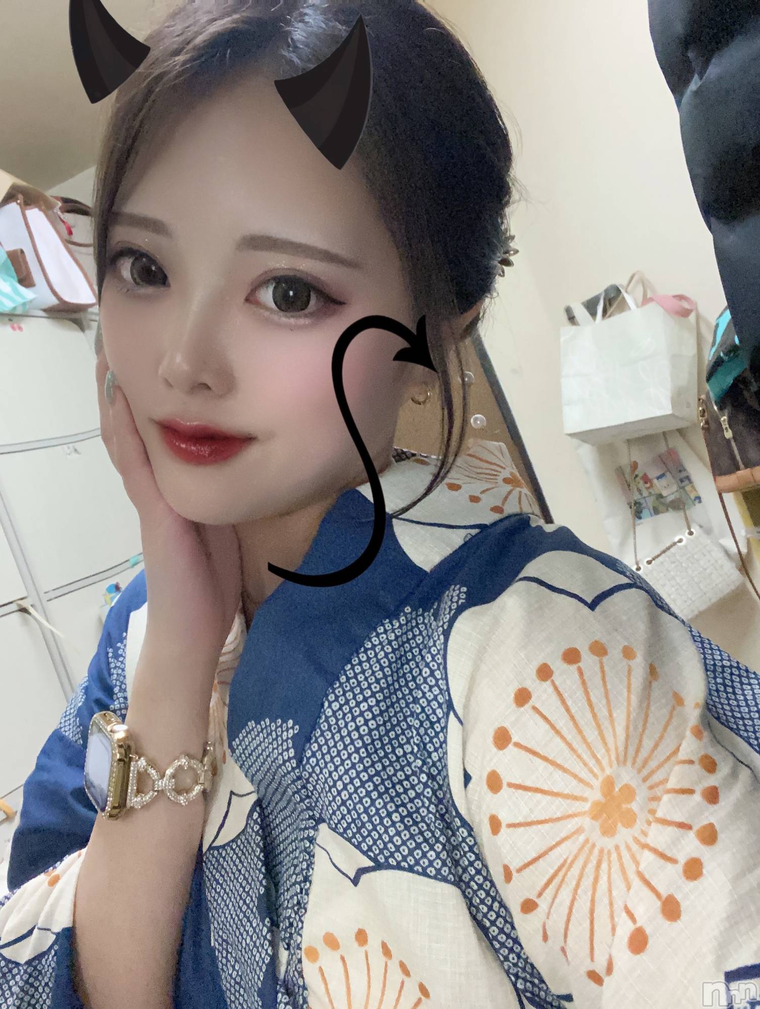 Х顦Club Un plus(ץ饹) 2025ǯ811̥֥8.11