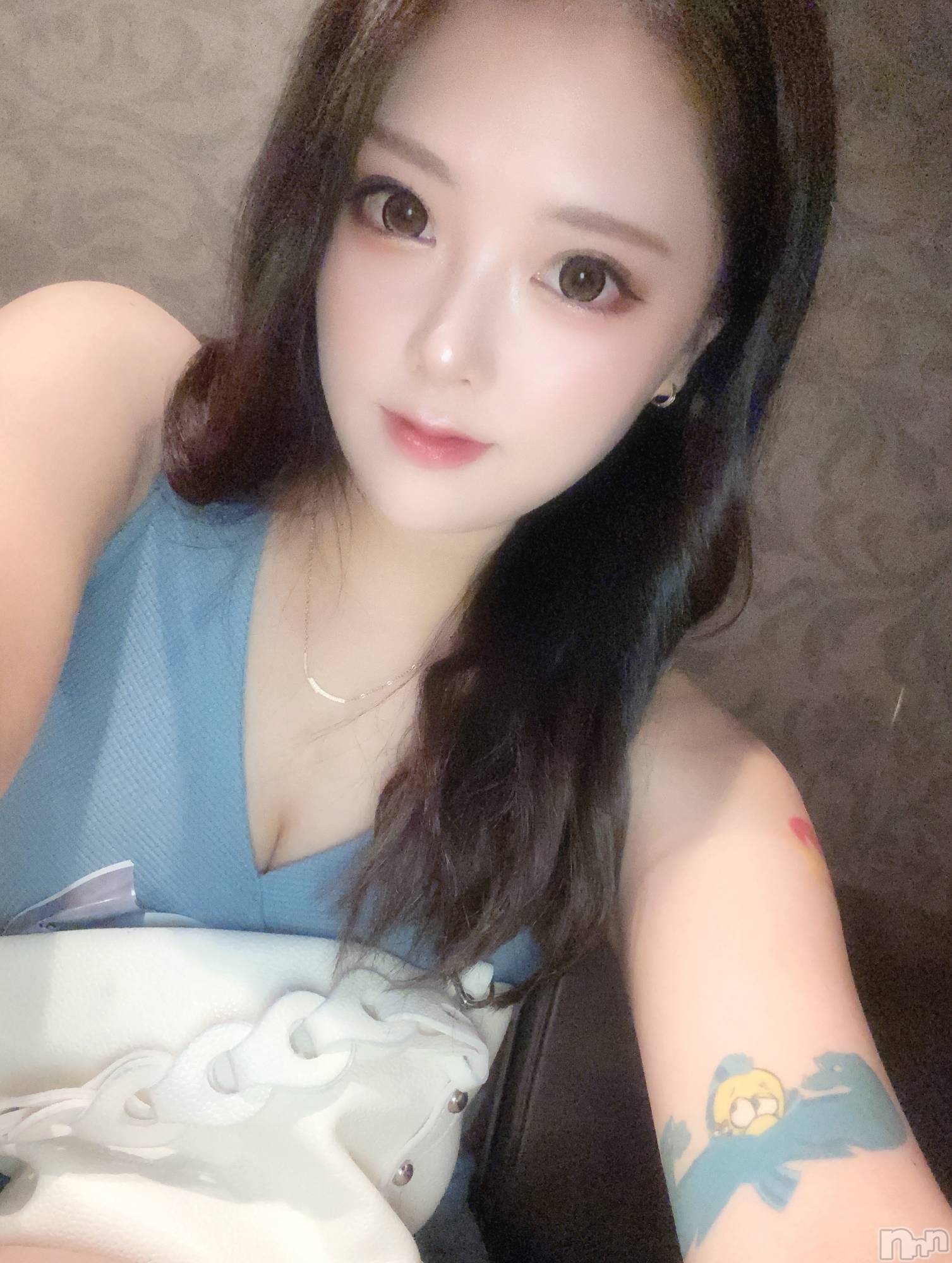 Х顦Club Un plus(ץ饹) 2025ǯ813̥֥֤ߡ