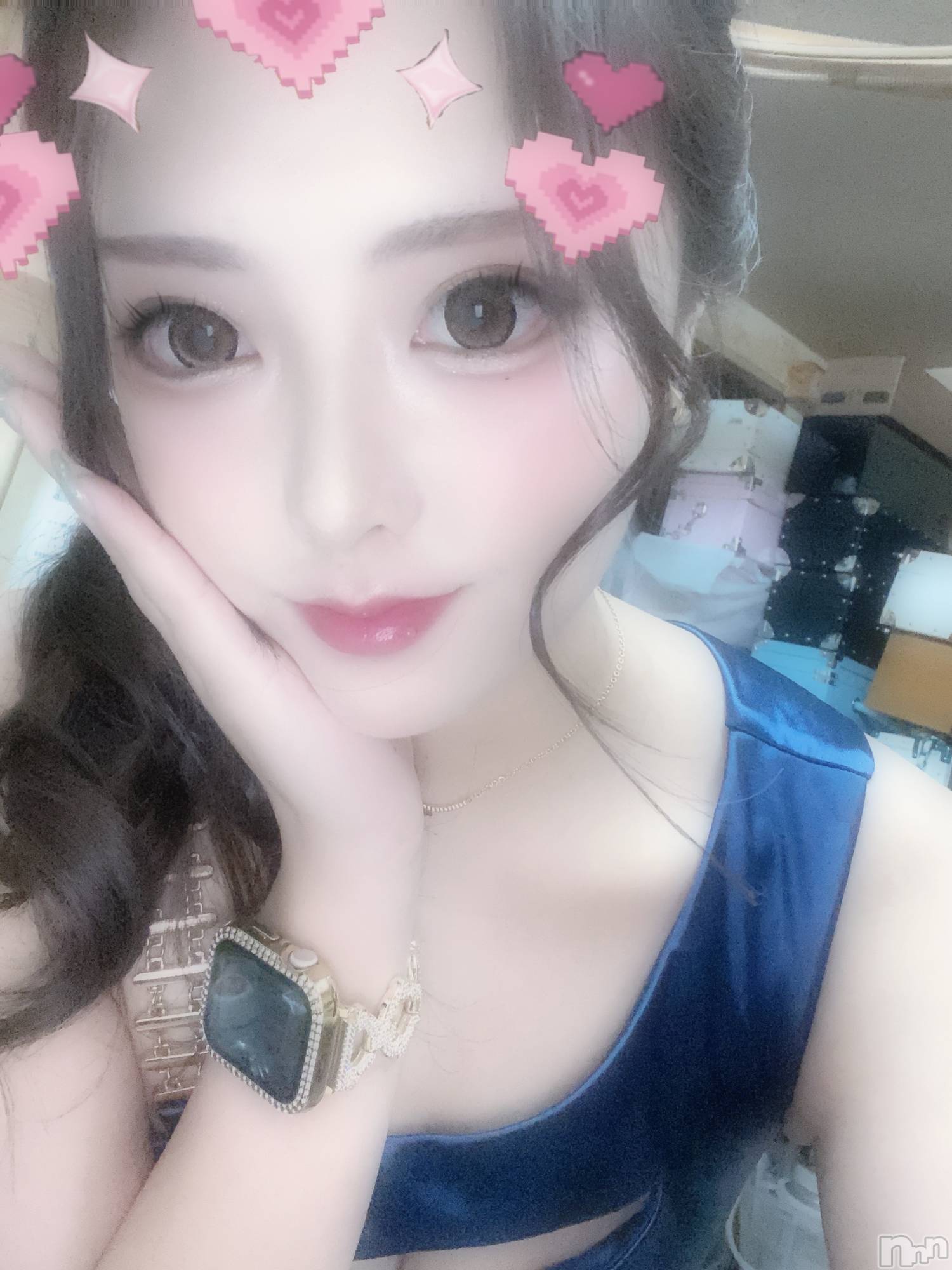Х顦Club Un plus(ץ饹) 2025ǯ814̥֥8.14