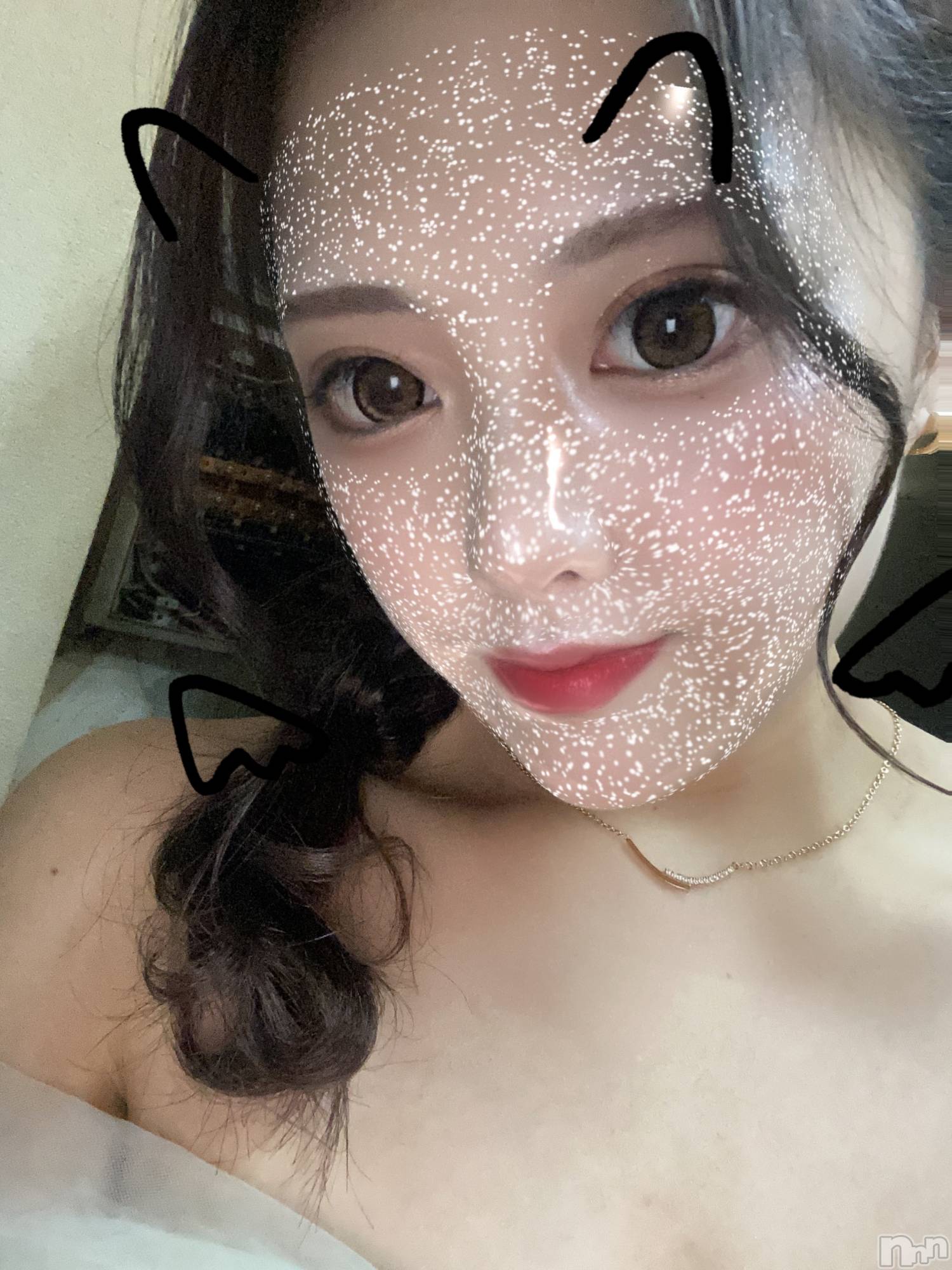 Х顦Club Un plus(ץ饹) 2025ǯ815̥֥815 2105ʬΥ֥