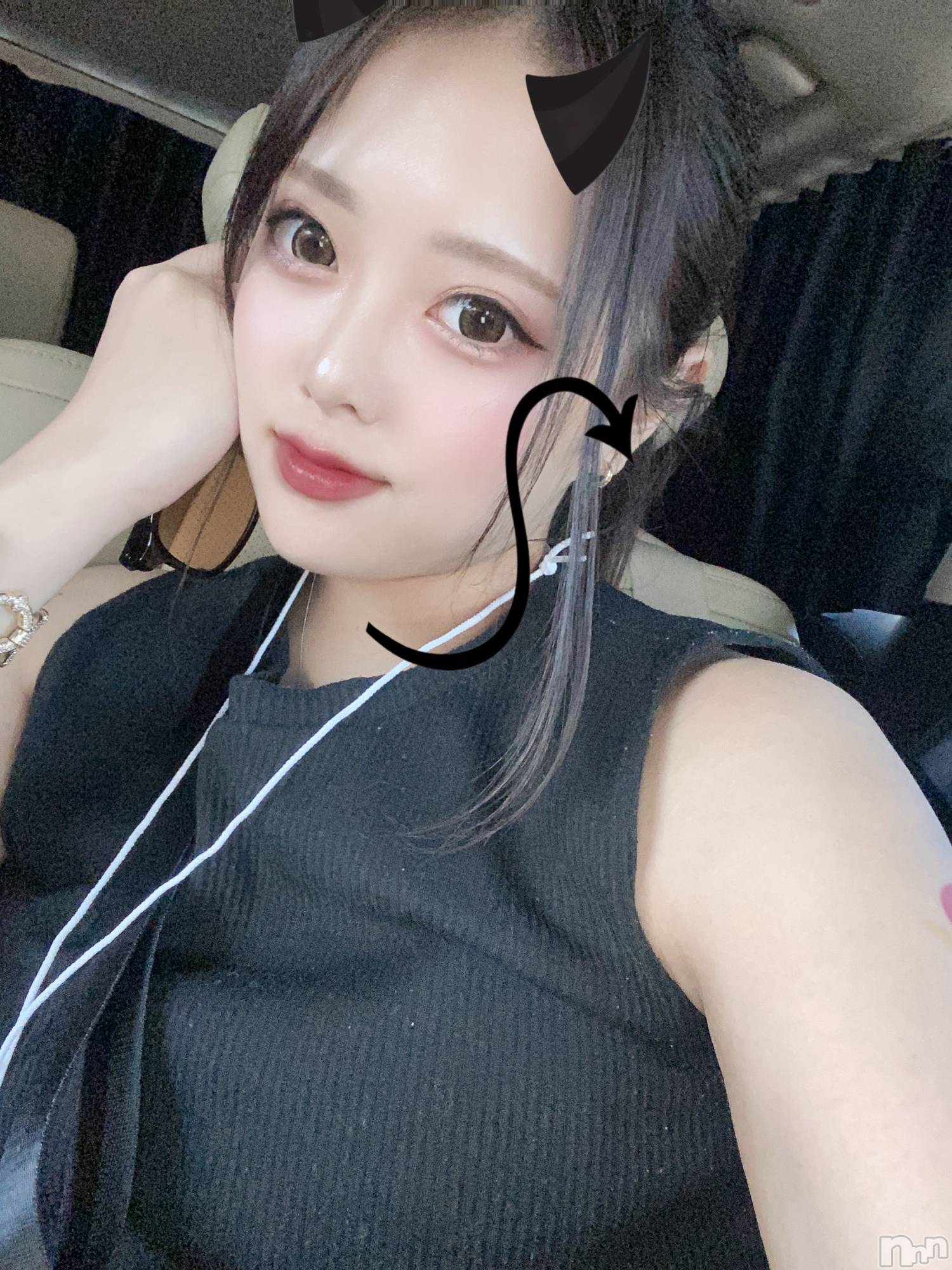 Х顦Club Un plus(ץ饹) 2025ǯ822̥֥822 2020ʬΥ֥