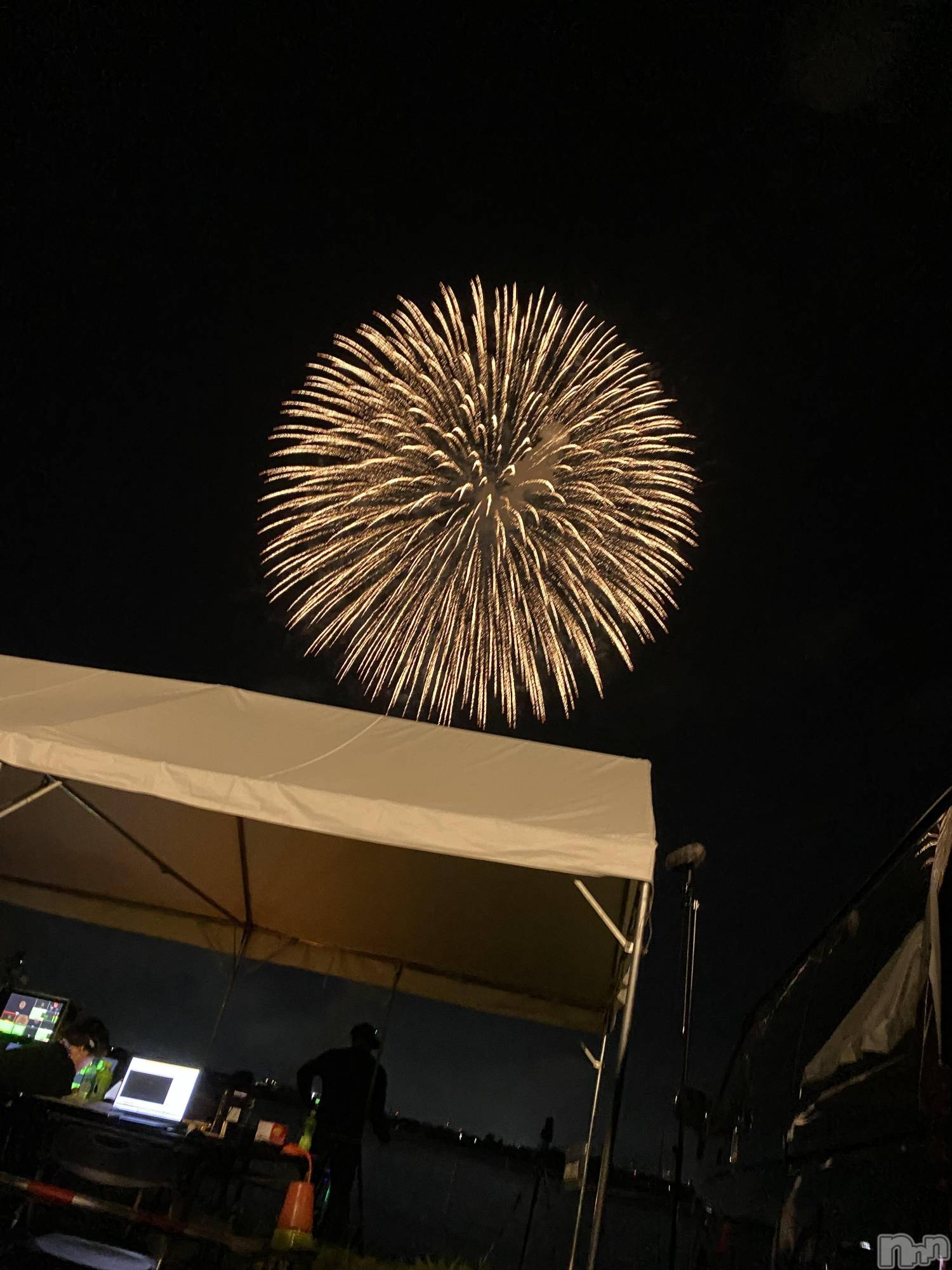 Х顦Club Un plus(ץ饹) 2025ǯ825̥֥Ź