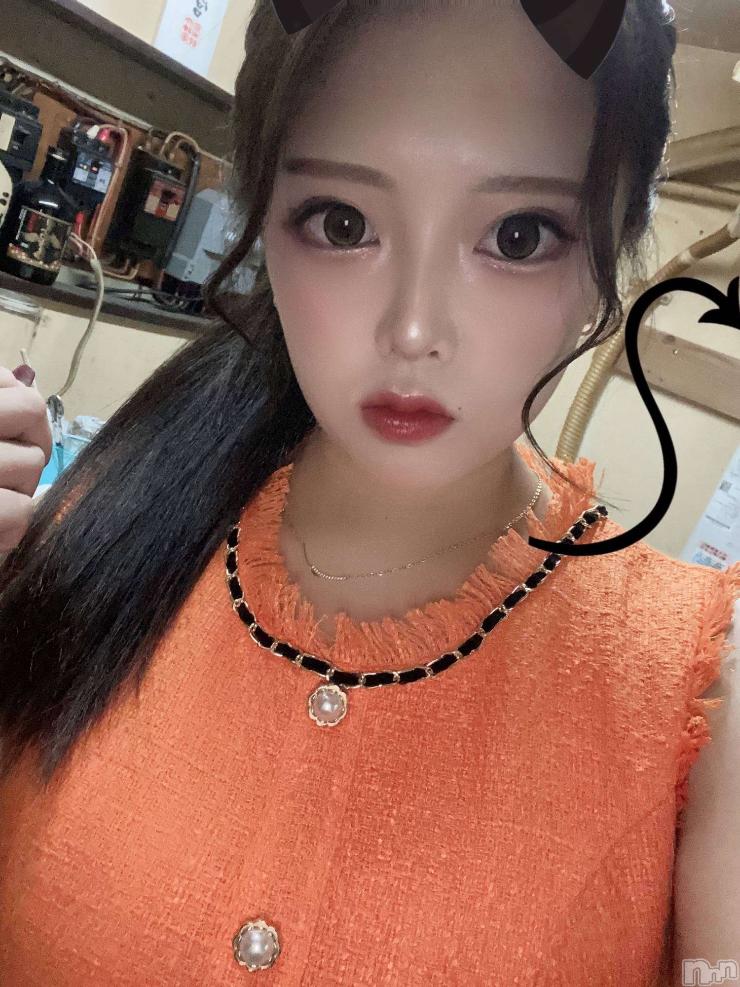 Х顦Club Un plus(ץ饹) 2025ǯ827̥֥🍊🧡