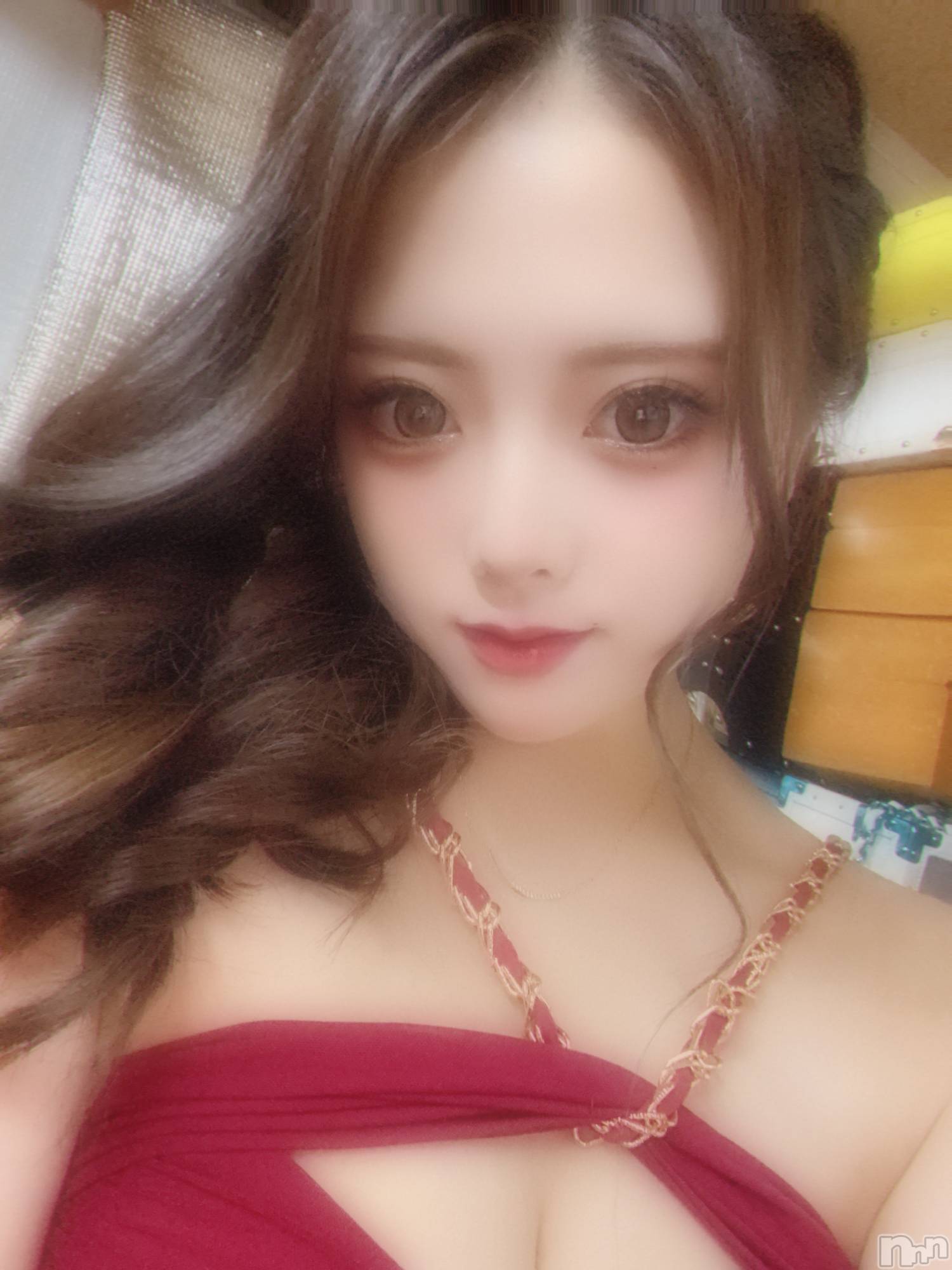 Х顦Club Un plus(ץ饹) 2025ǯ828̥֥֥💭