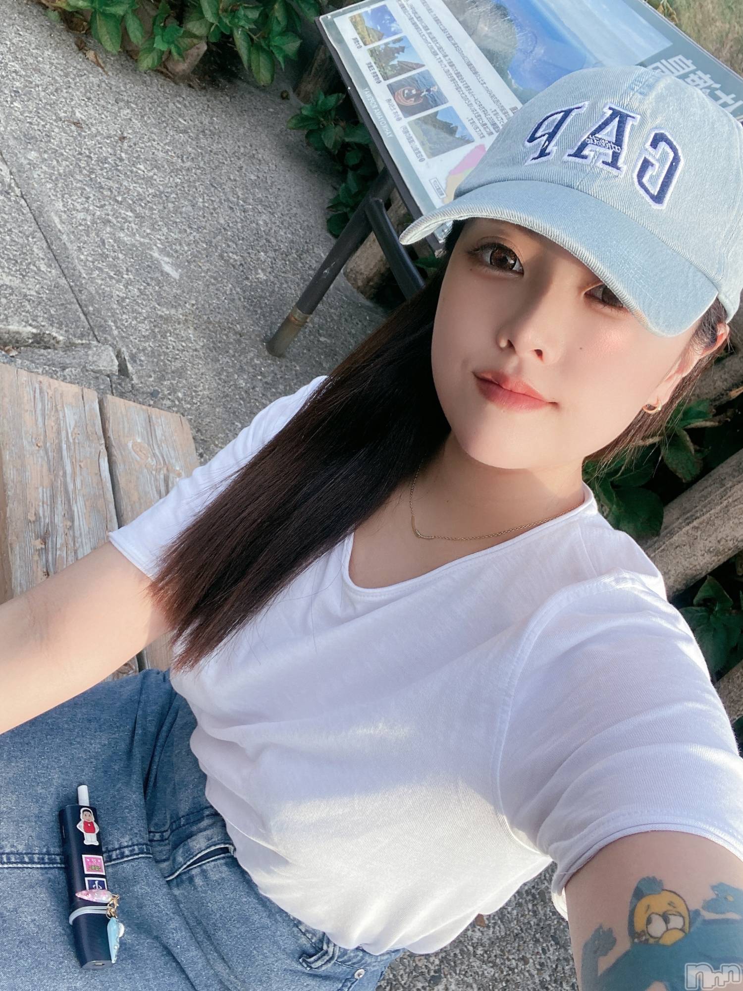 Х顦Club Un plus(ץ饹) 2025ǯ829̥֥֤ޤˤϡ