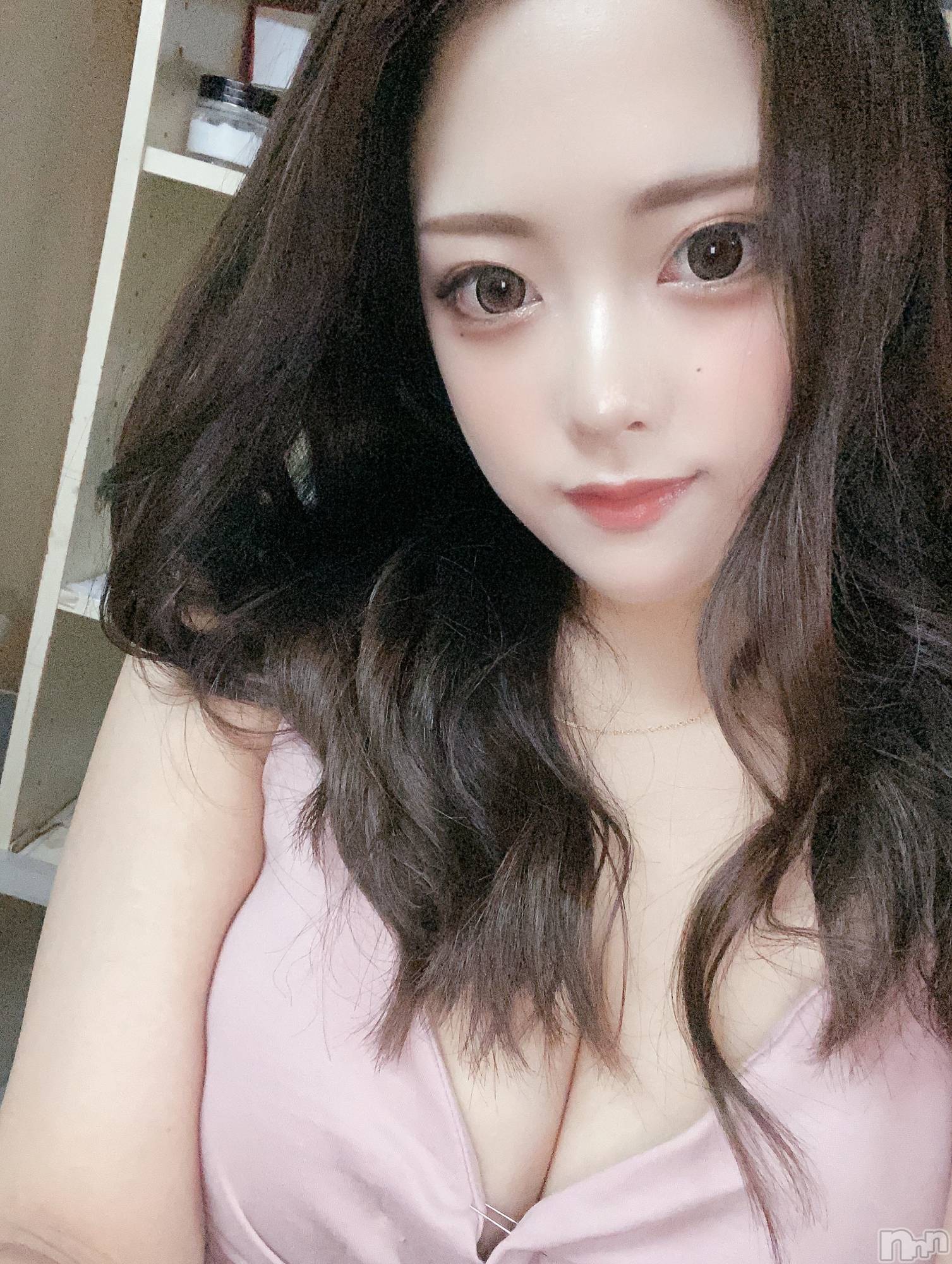 Х顦Club Un plus(ץ饹) 2025ǯ831̥֥֥ʥĥΥ
