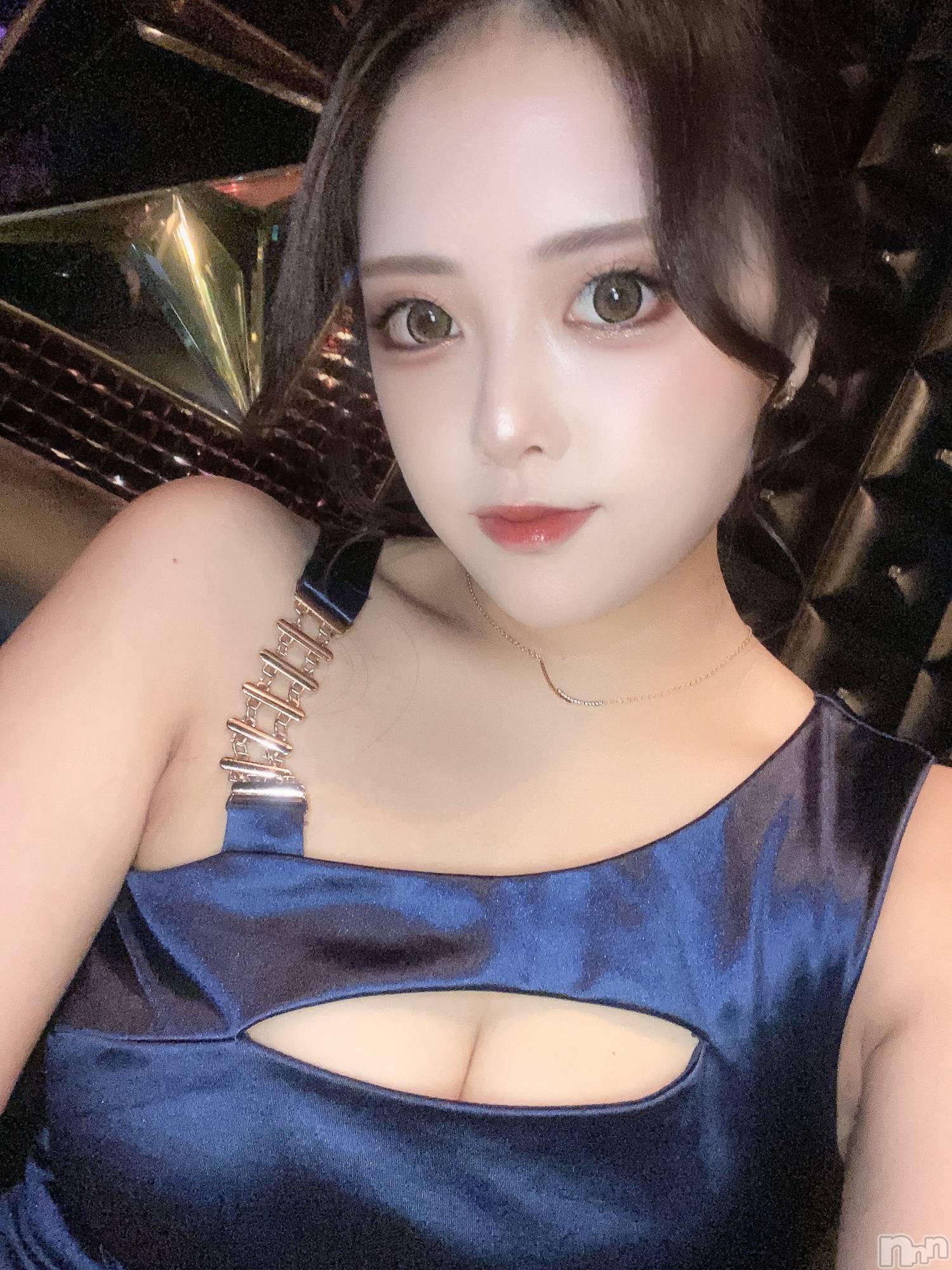 Х顦Club Un plus(ץ饹) 2025ǯ910̥֥9.10