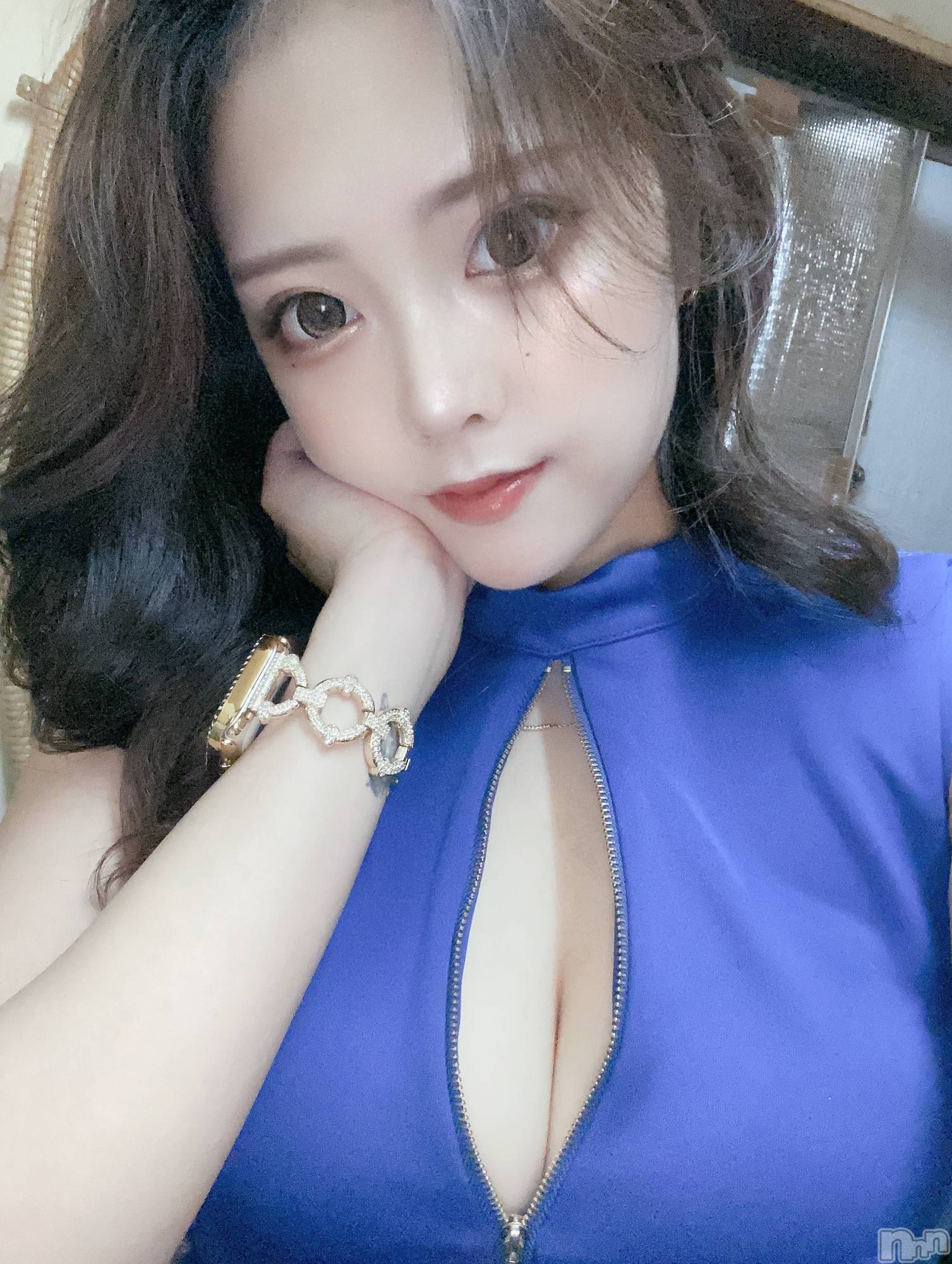 Х顦Club Un plus(ץ饹) 2025ǯ912ֻ̥֥Ϣ♫