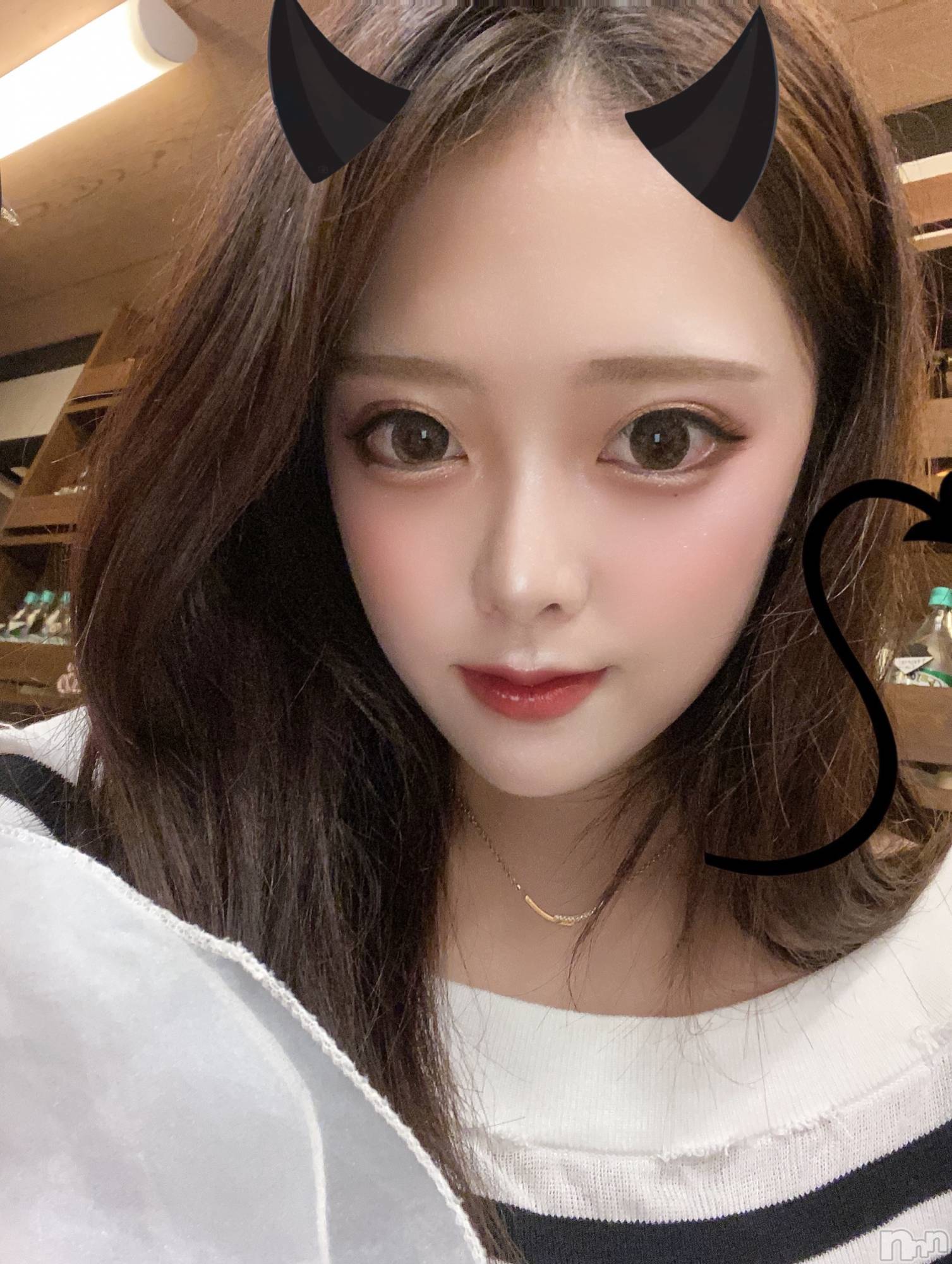 Х顦Club Un plus(ץ饹) 2025ǯ918̥֥֤ߤ䤳