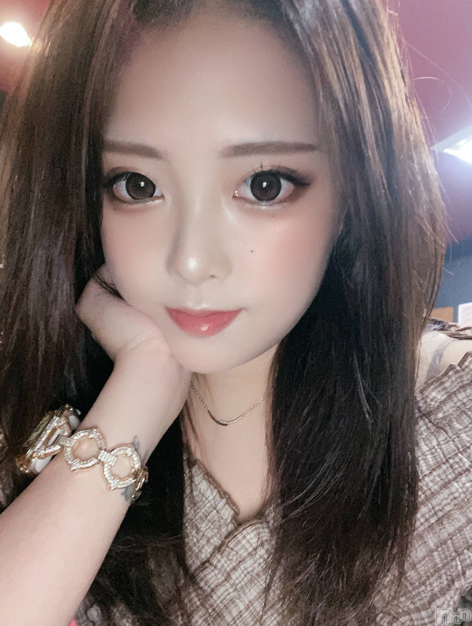 Х顦Club Un plus(ץ饹) 2025ǯ920̥֥🐏⸒⸒
