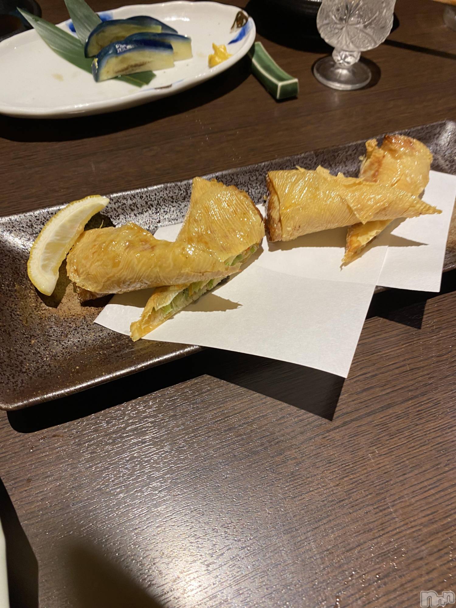 Х顦Club Un plus(ץ饹) 2025ǯ101̥֥10.1