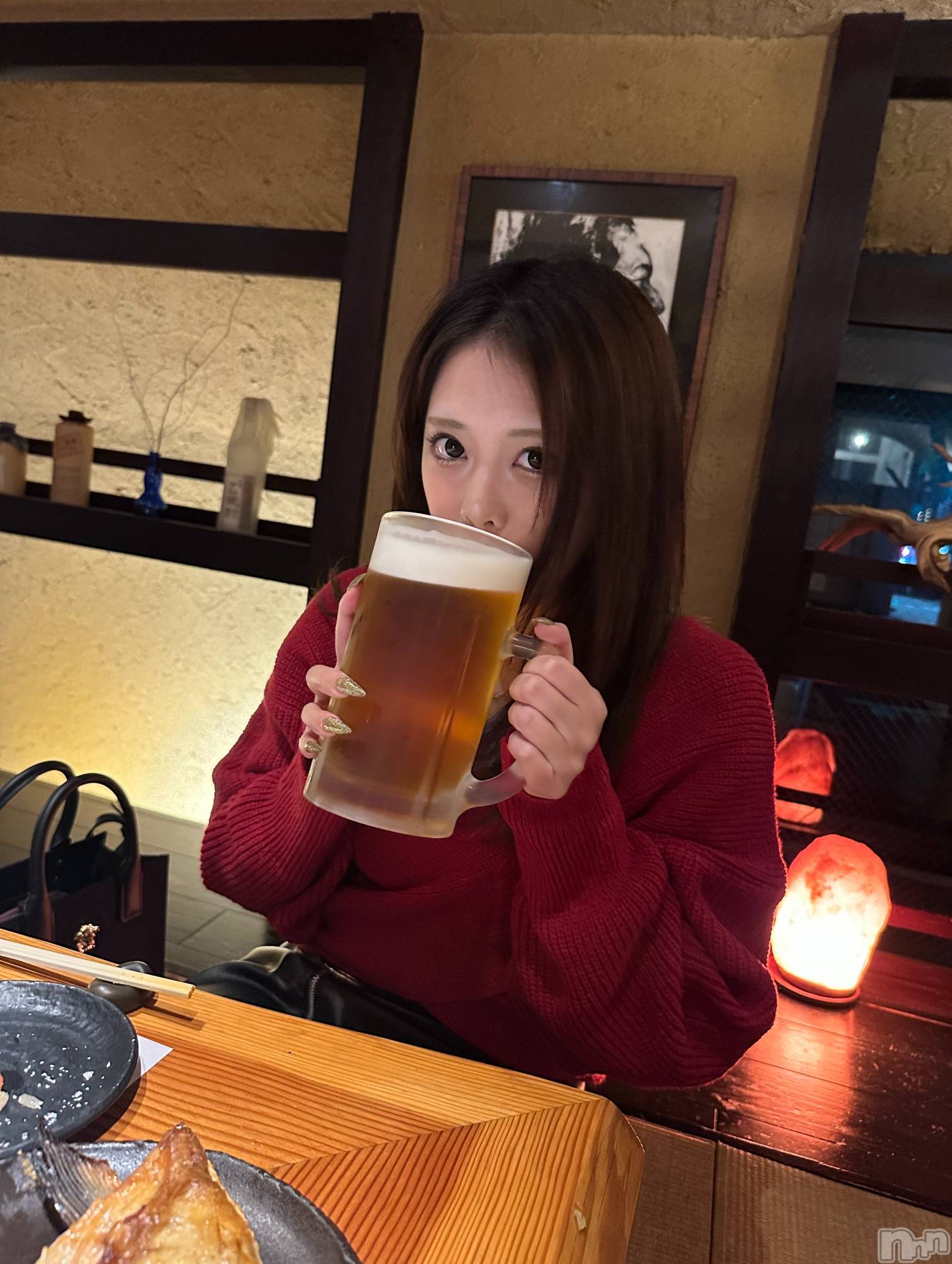 Х顦Club Un plus(ץ饹) 2025ǯ1010̥֥֥ӡ