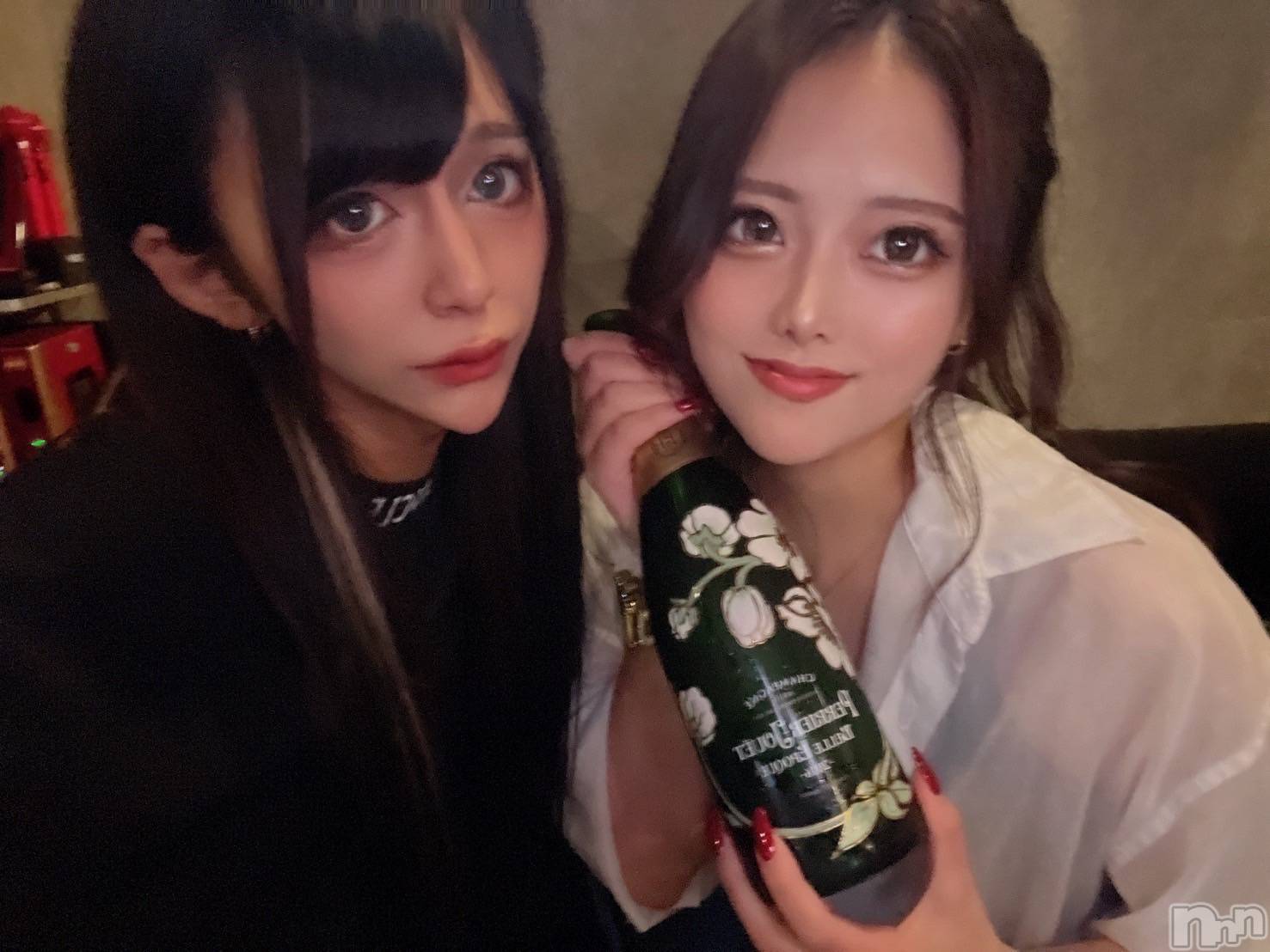 Х顦Club Un plus(ץ饹) 2025ǯ1018̥֥֤ߤ