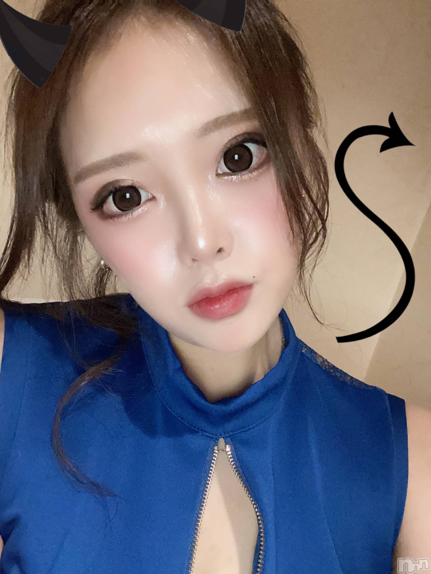 Х顦Club Un plus(ץ饹) 2025ǯ1018̥֥֤ĤΡ