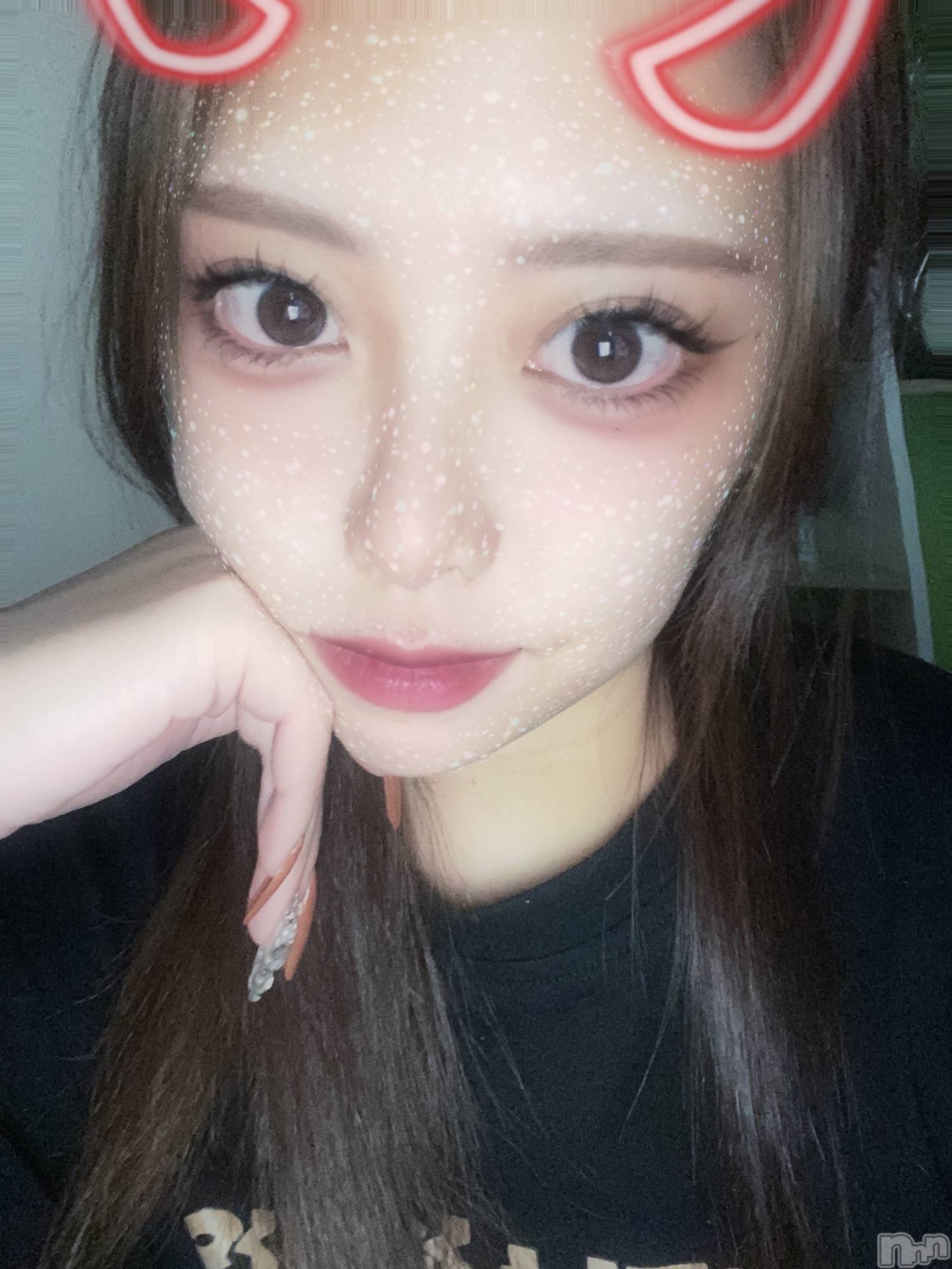 Х顦Club Un plus(ץ饹) 2025ǯ113̥֥֤ޤˤϤ͡