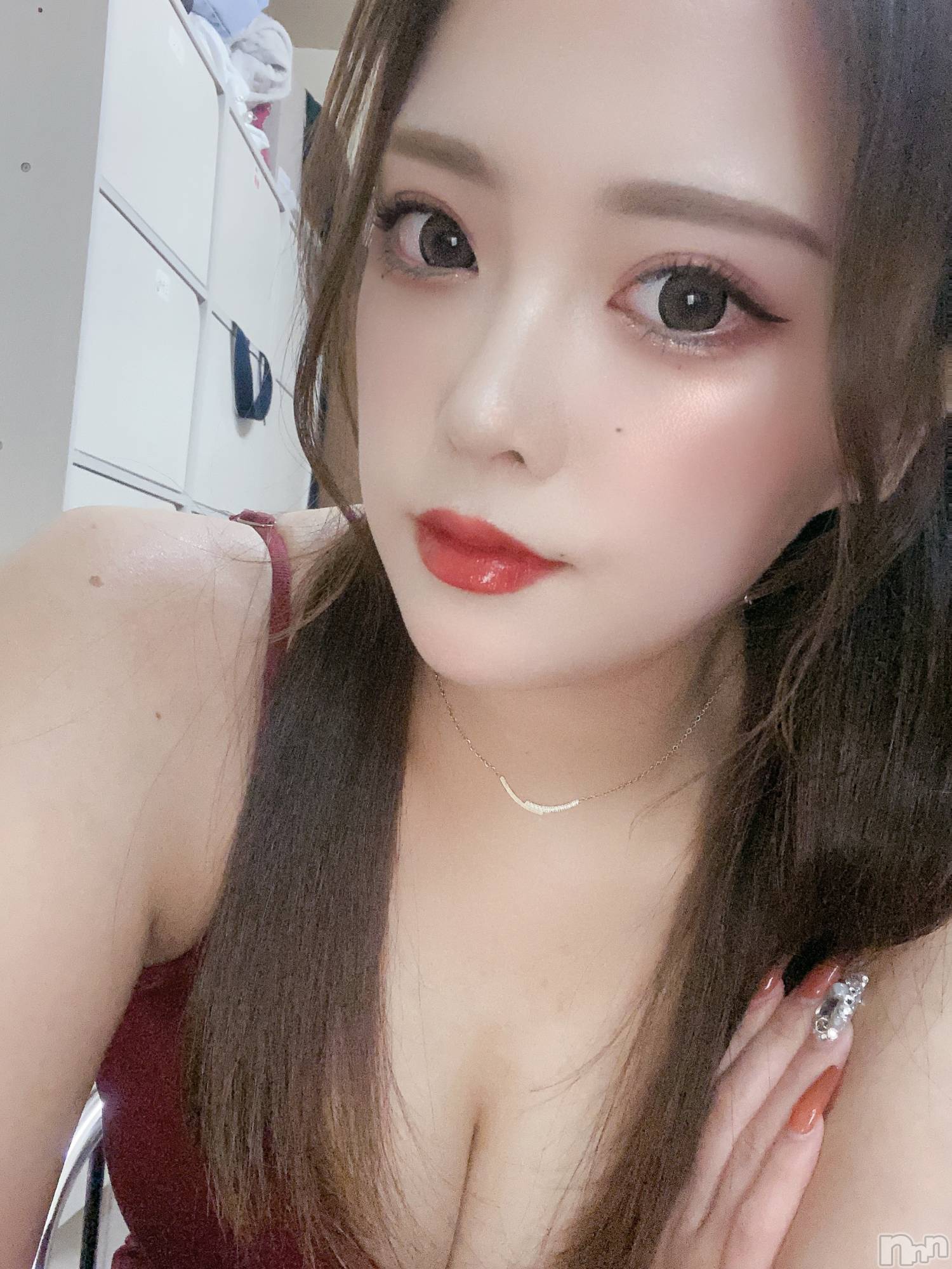 Х顦Club Un plus(ץ饹) 2025ǯ115̥֥⸜❤️⸝