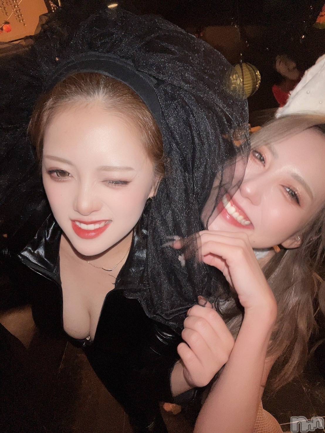 Х顦Club Un plus(ץ饹) 2025ǯ116ֻ̥֥פС