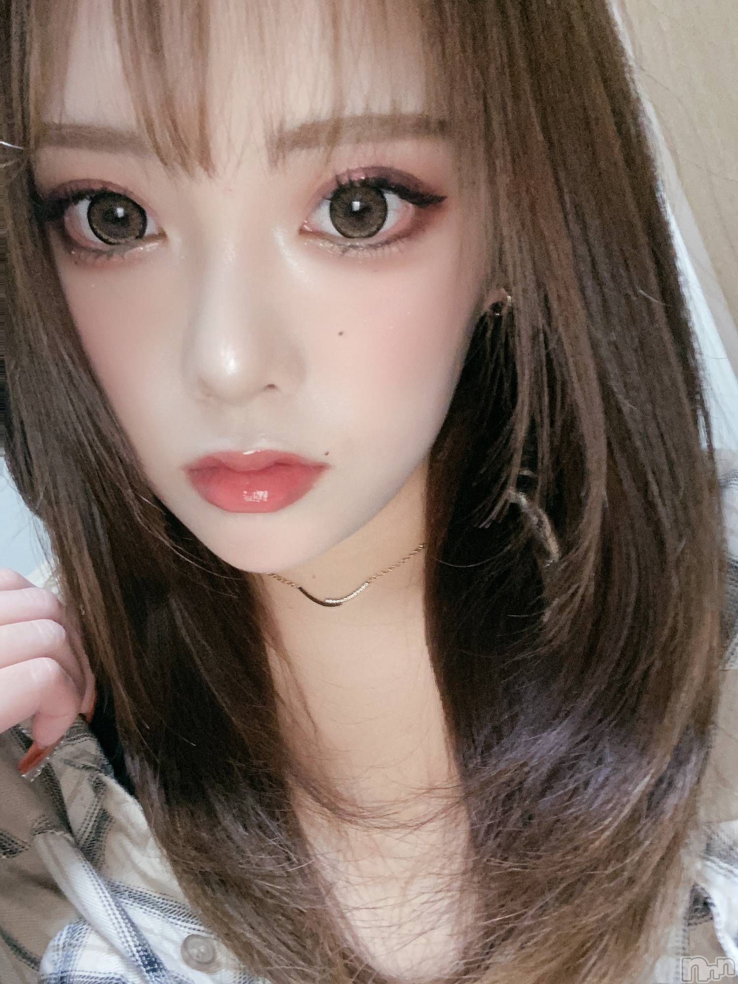 �����������Х��顦�����Club Un plus(����ץ饹) ��2025ǯ11��7���̥�֥����֤��ä��