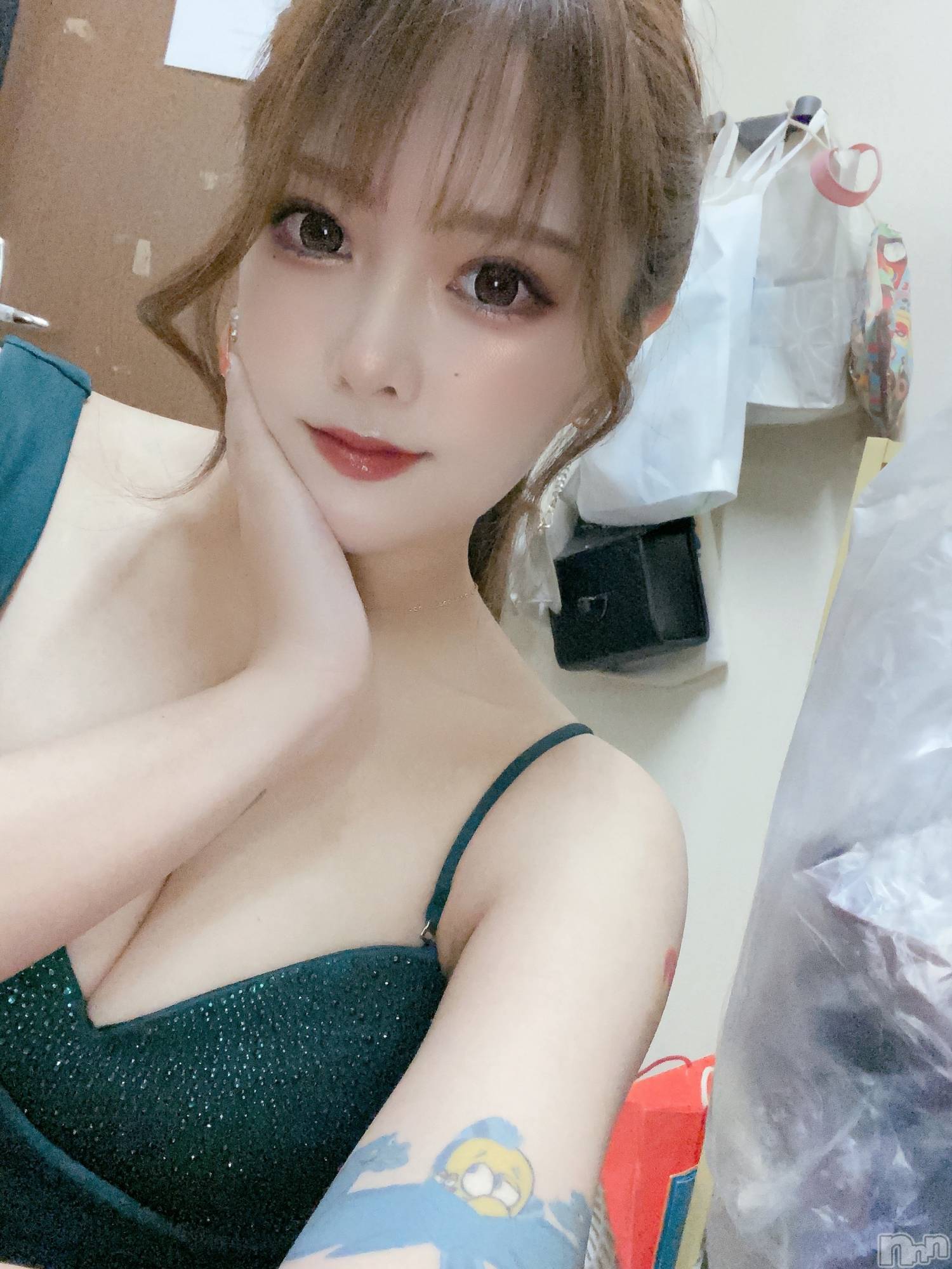 Х顦Club Un plus(ץ饹) 2025ǯ1111̥֥🔔🧚🏻. 𓈒𓏸︎︎︎︎