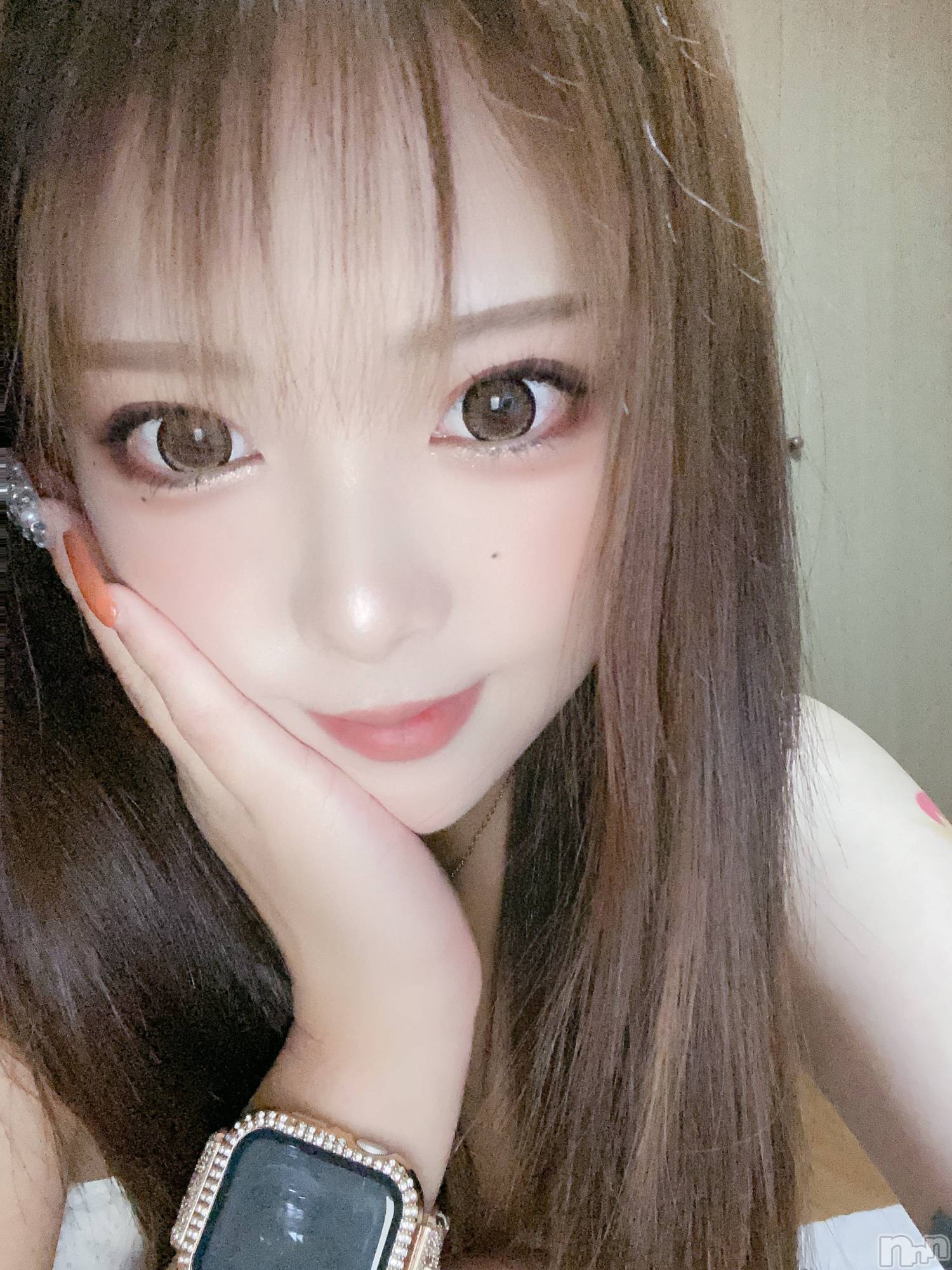 Х顦Club Un plus(ץ饹) 2025ǯ1112̥֥1112 2002ʬΥ֥